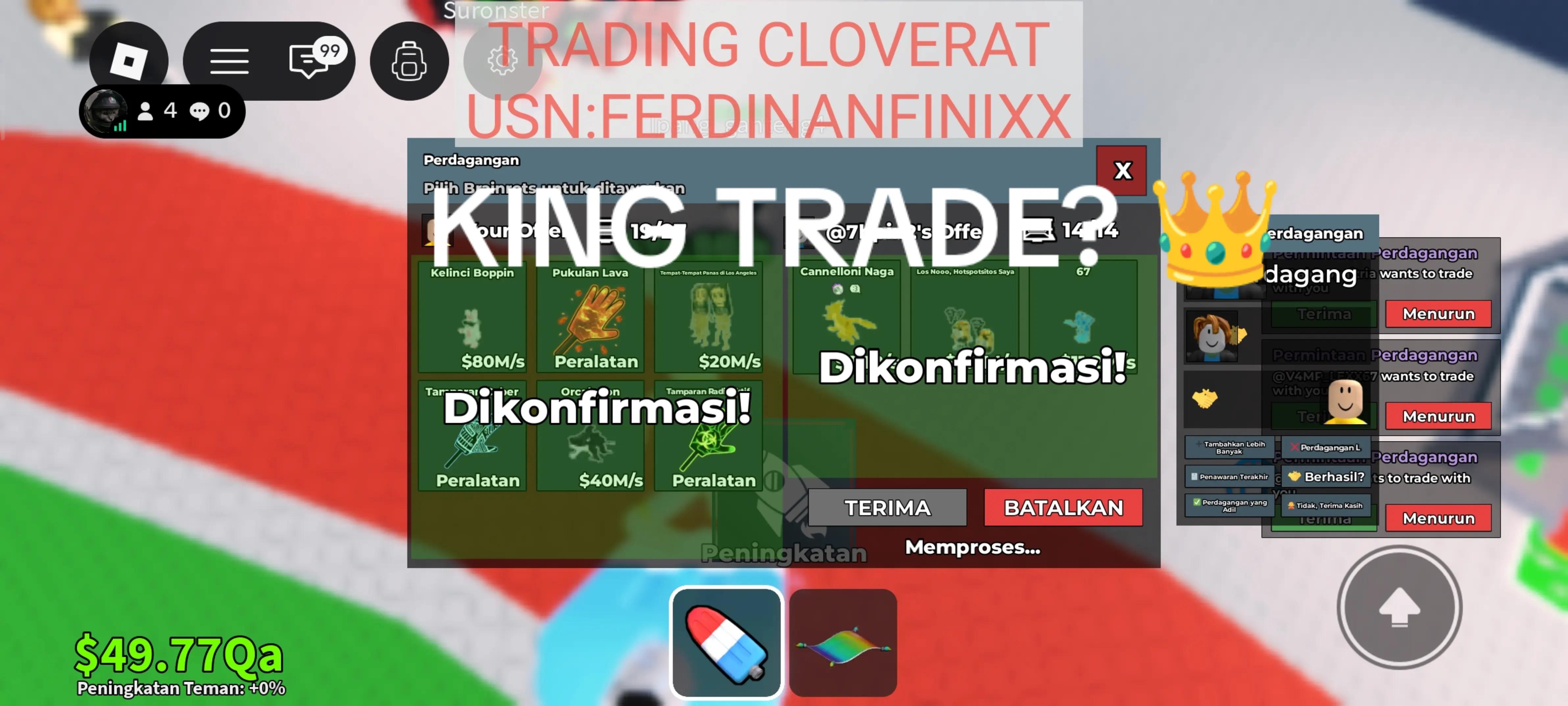 @DITZZMAKELARR