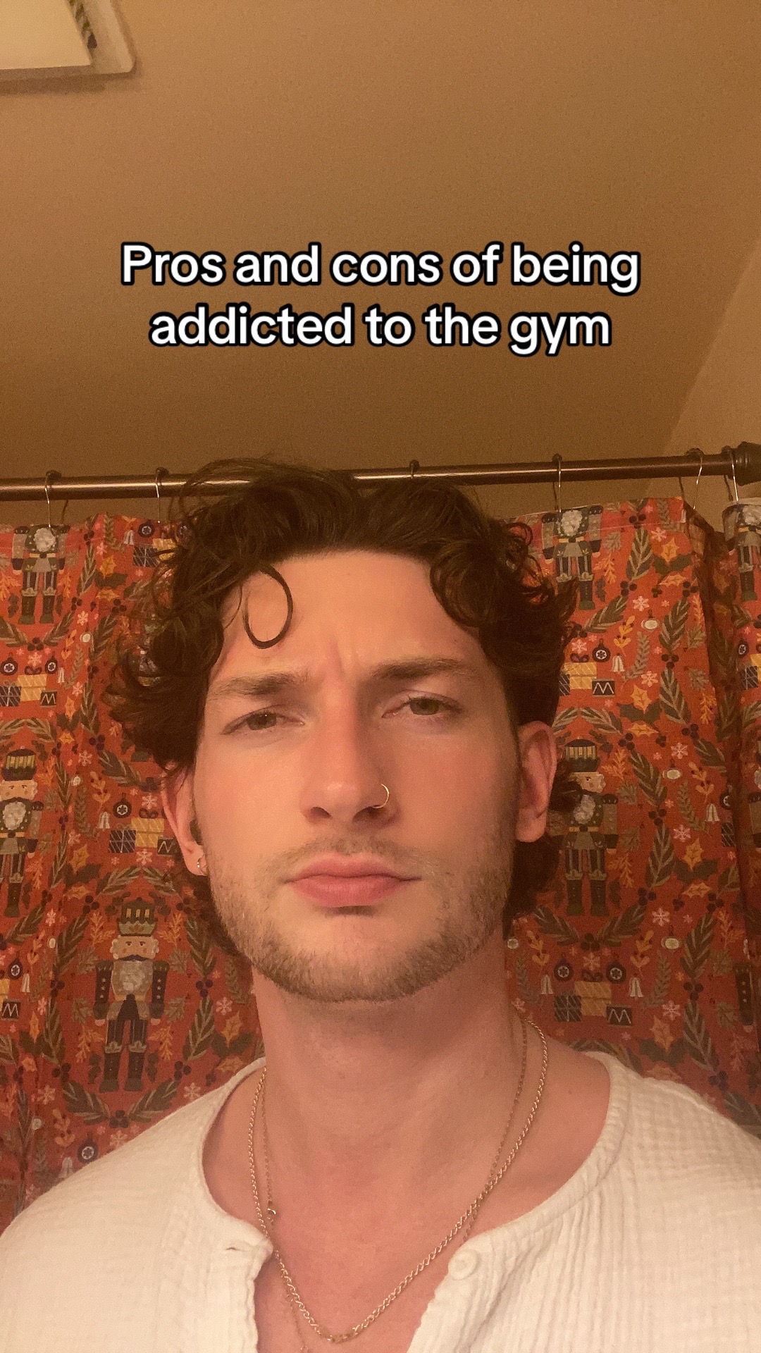 @Matt