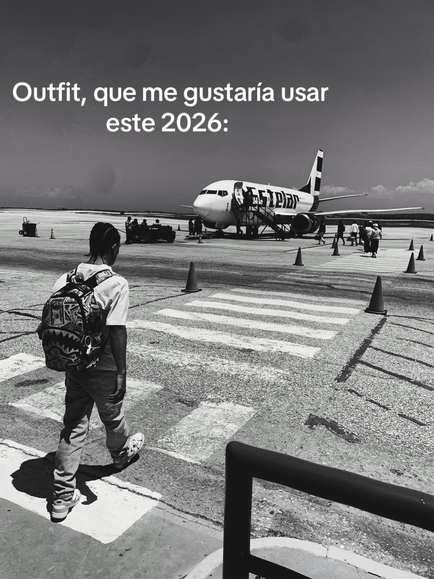 @David Davila