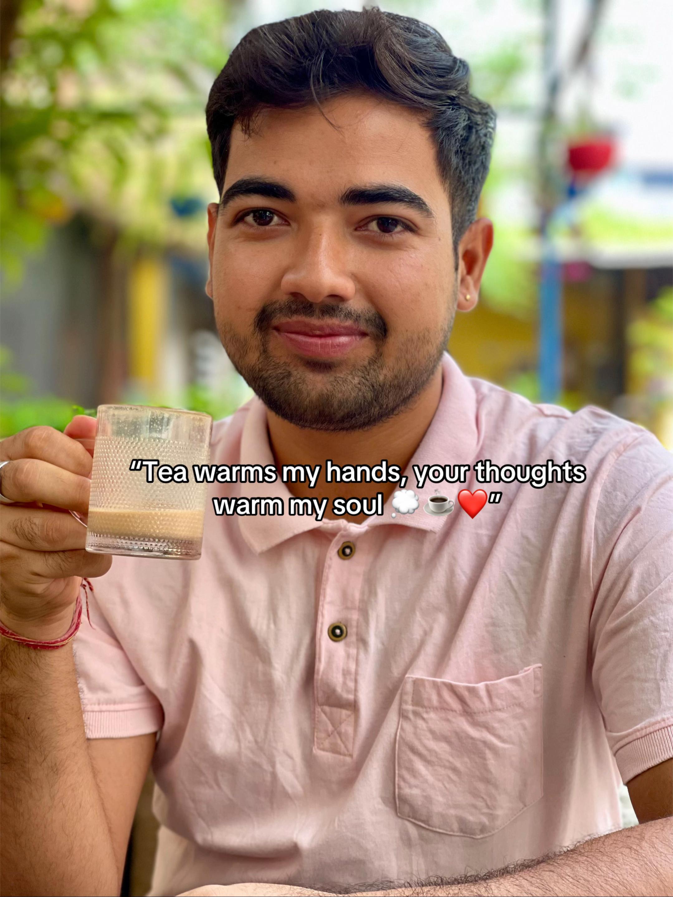 @Nabin joshi