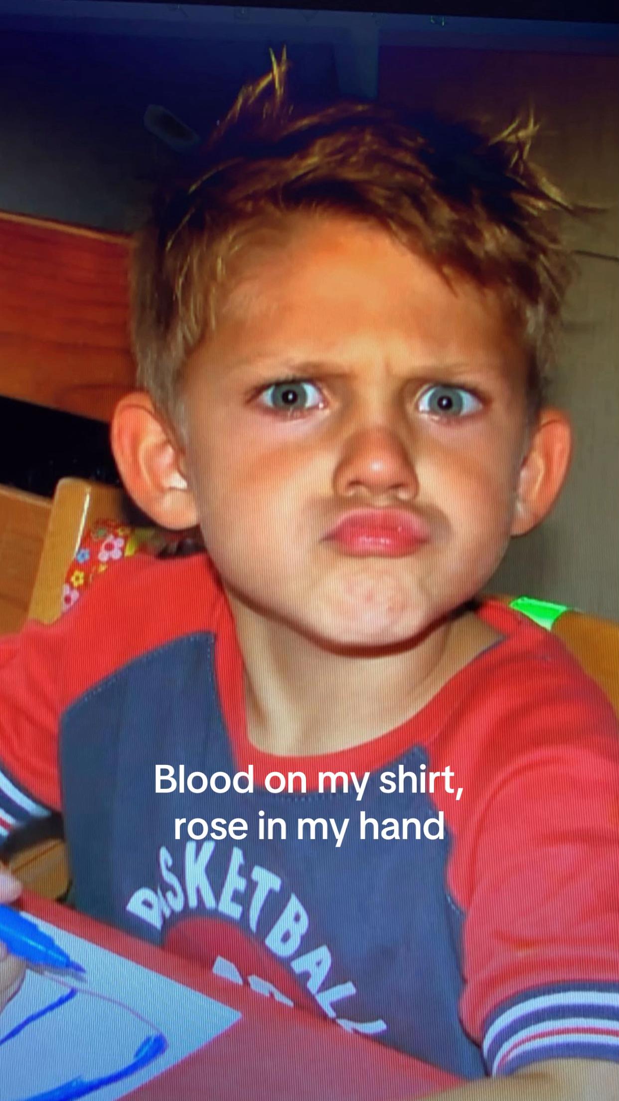 @M&Oslash;M&Oslash;