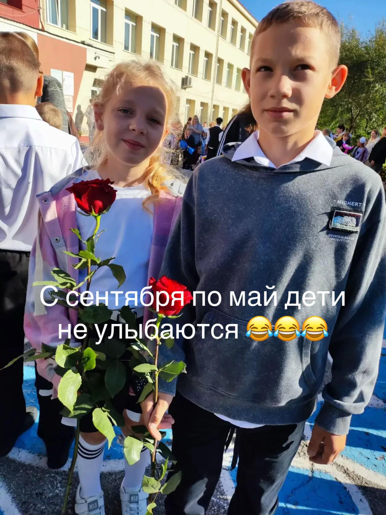 @🦋✨𝐬𝑒𝐫𝐠𝐞𝑒𝐯𝒏𝒂✨🦋