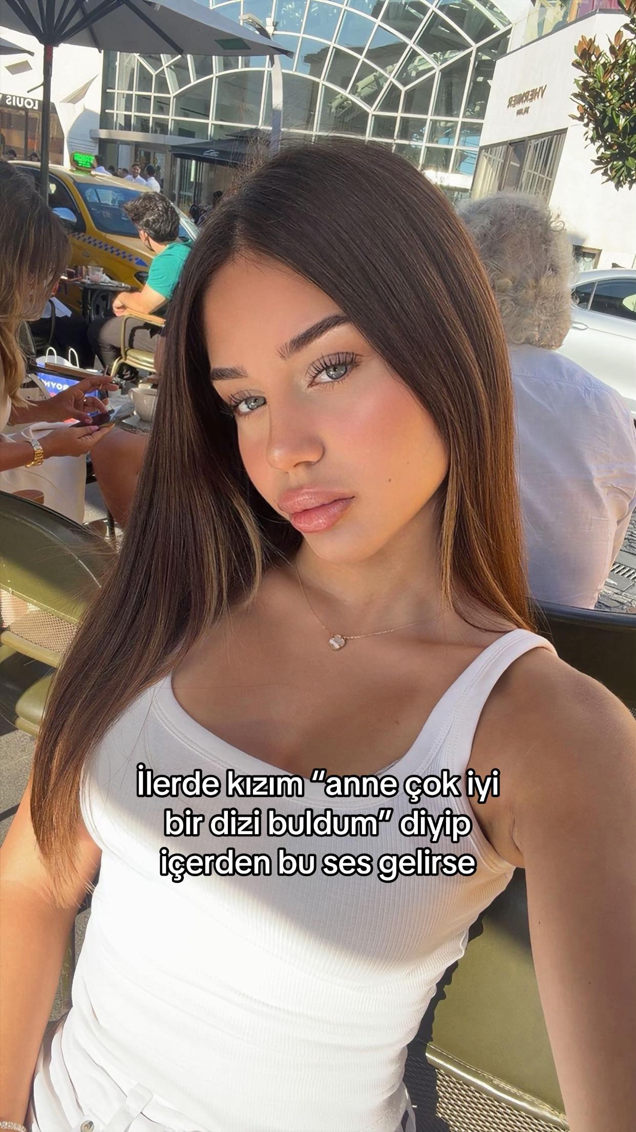 @ada
