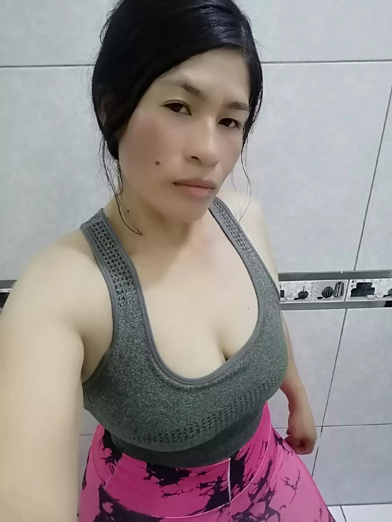 @vanessa 90