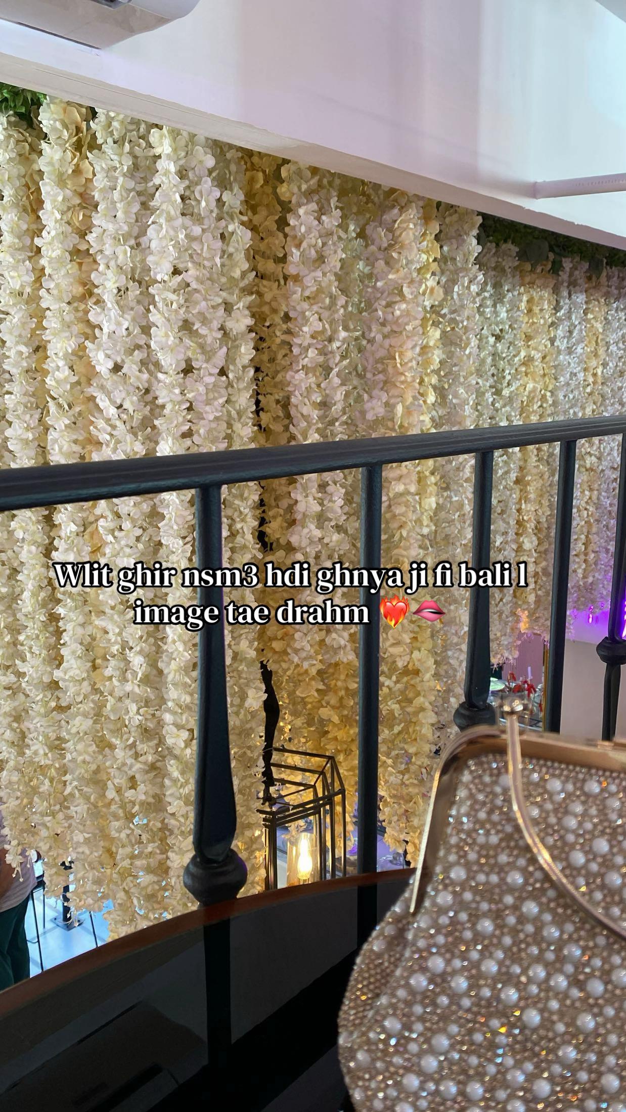 @Nano_Oumb๐