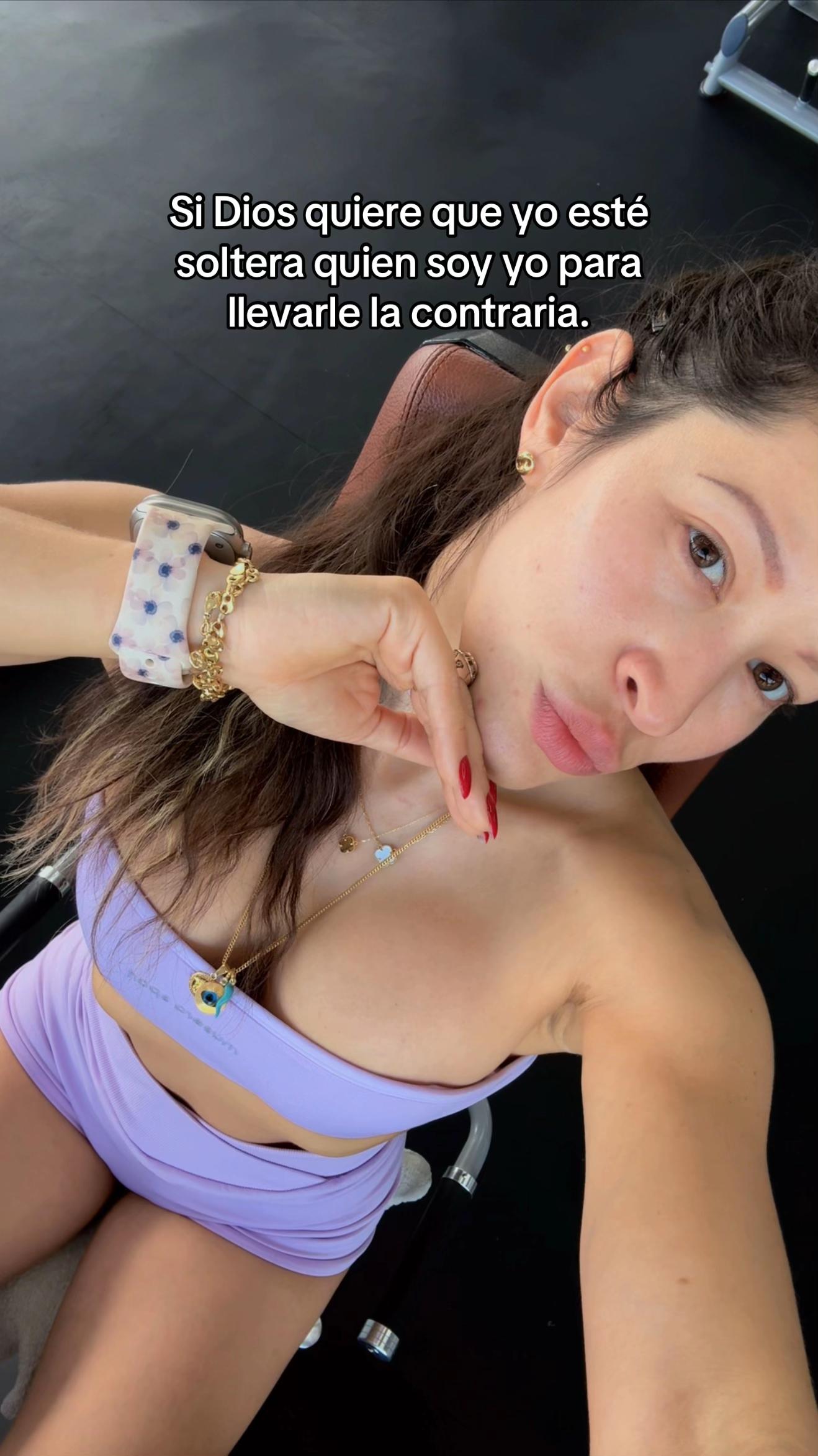 @josecamposa47