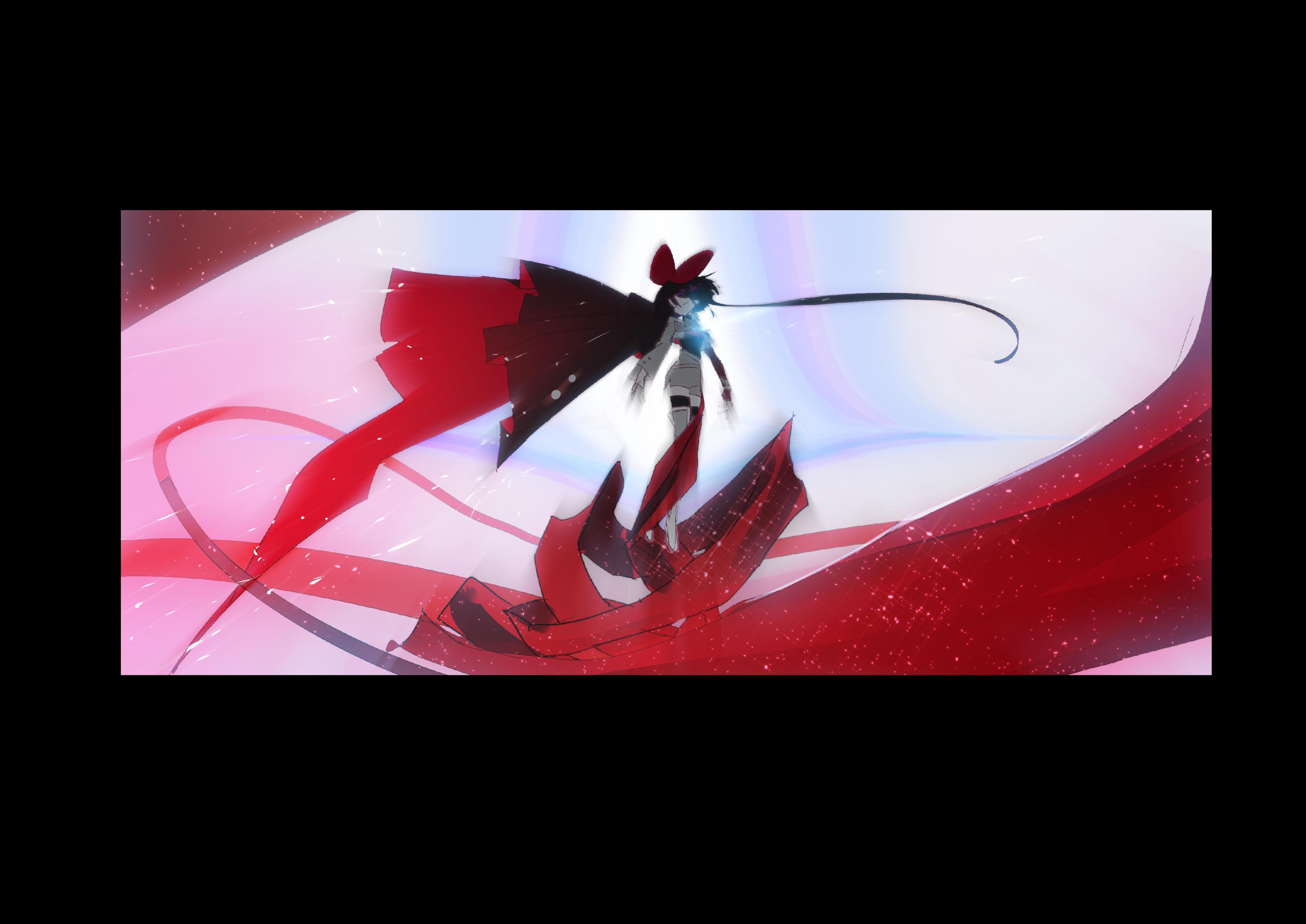 @Netflix映画 『THE RIBBON HERO』公式