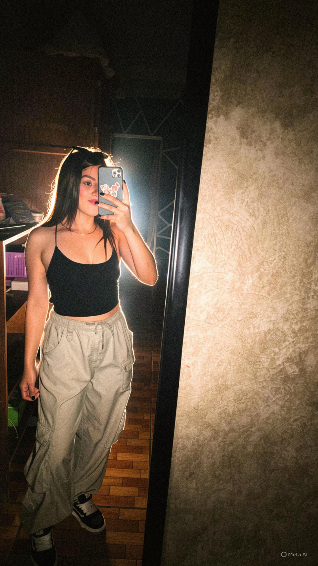 @MEL🌙