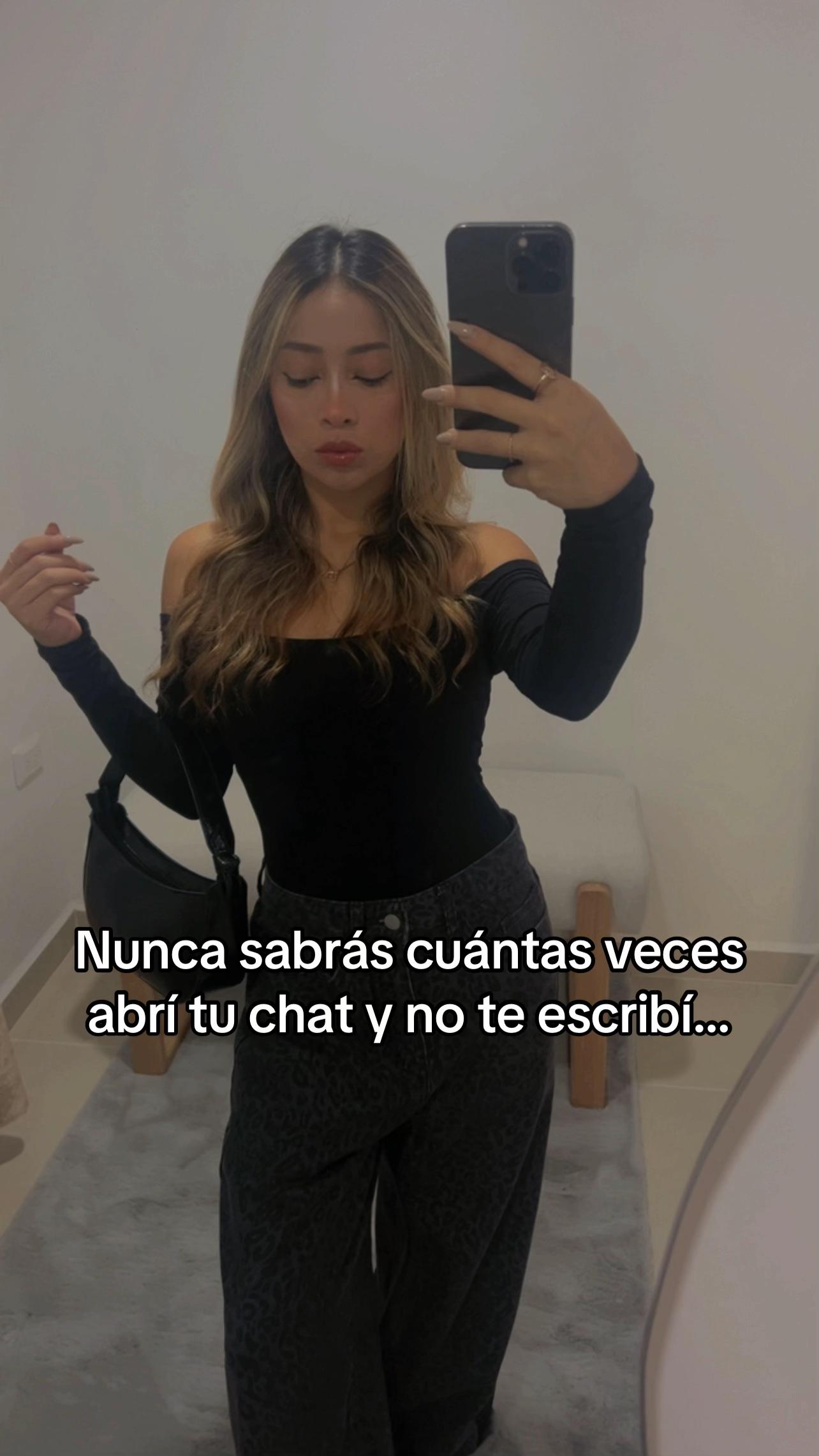 @angietips