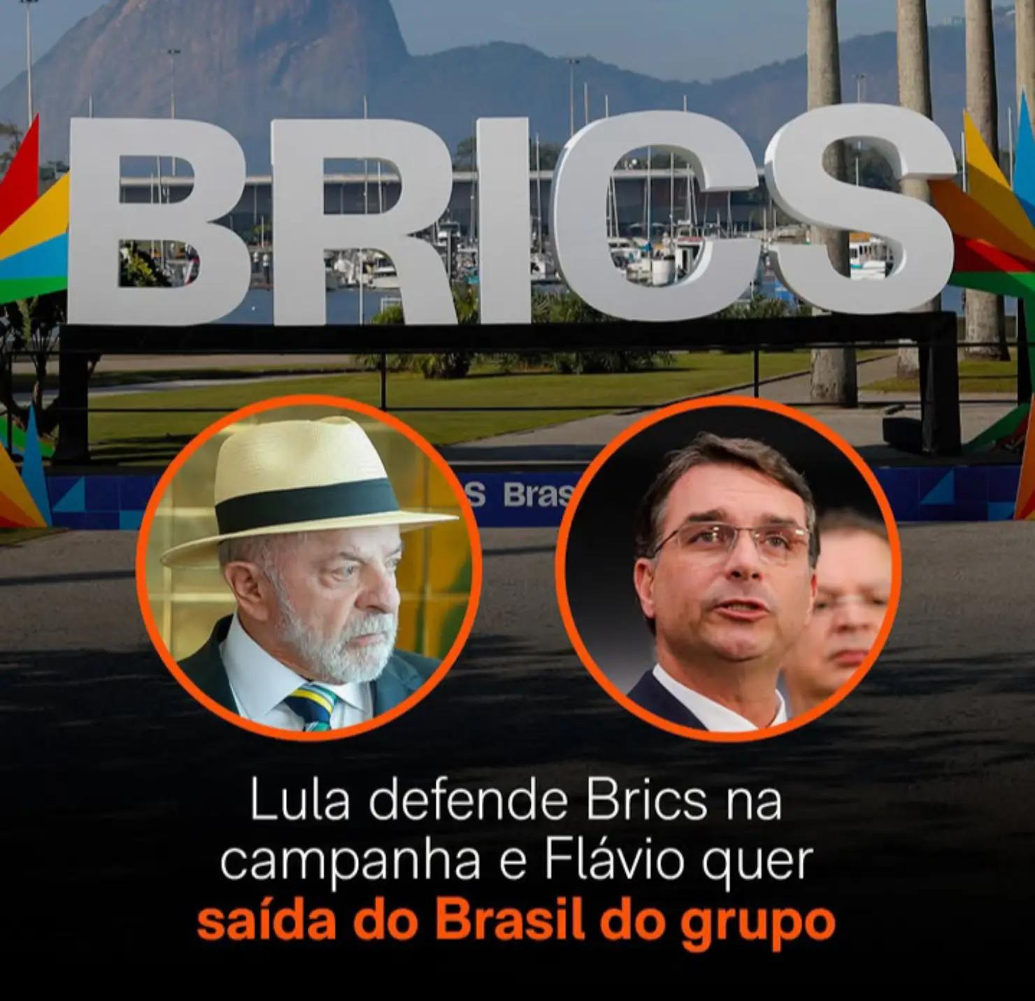 @Politiqueces