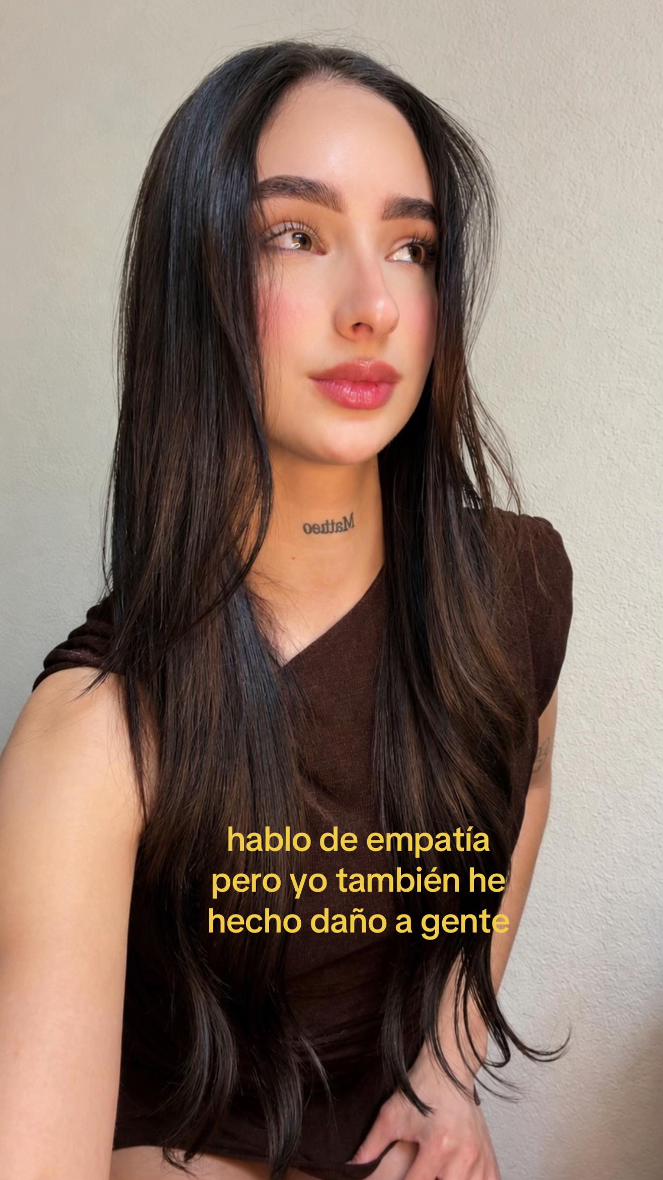 @TefySanchez🌻