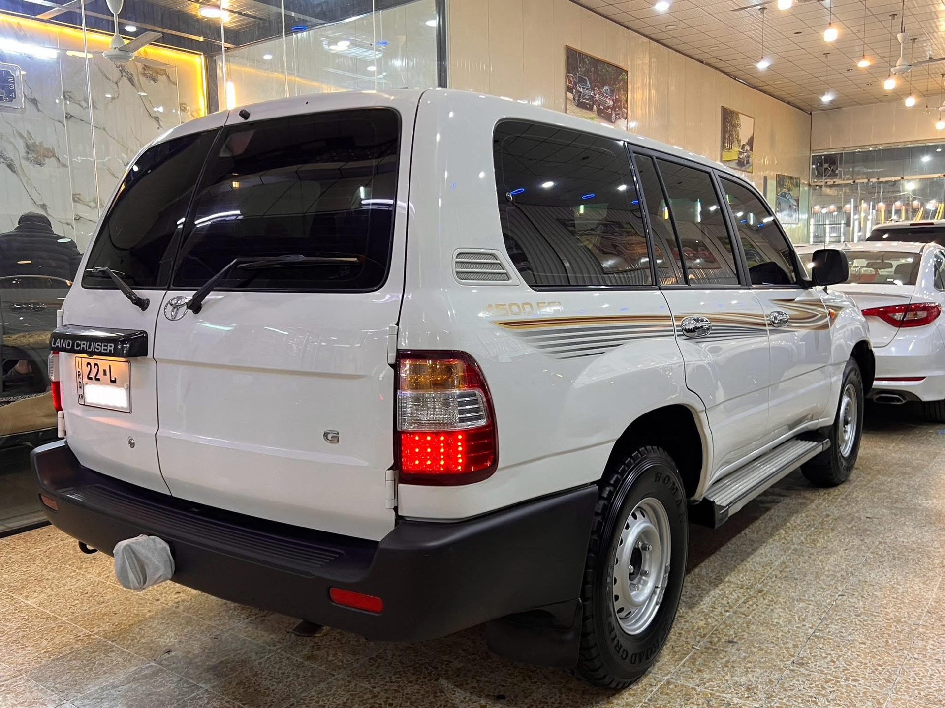 @Kurdish_cars🇸🇦