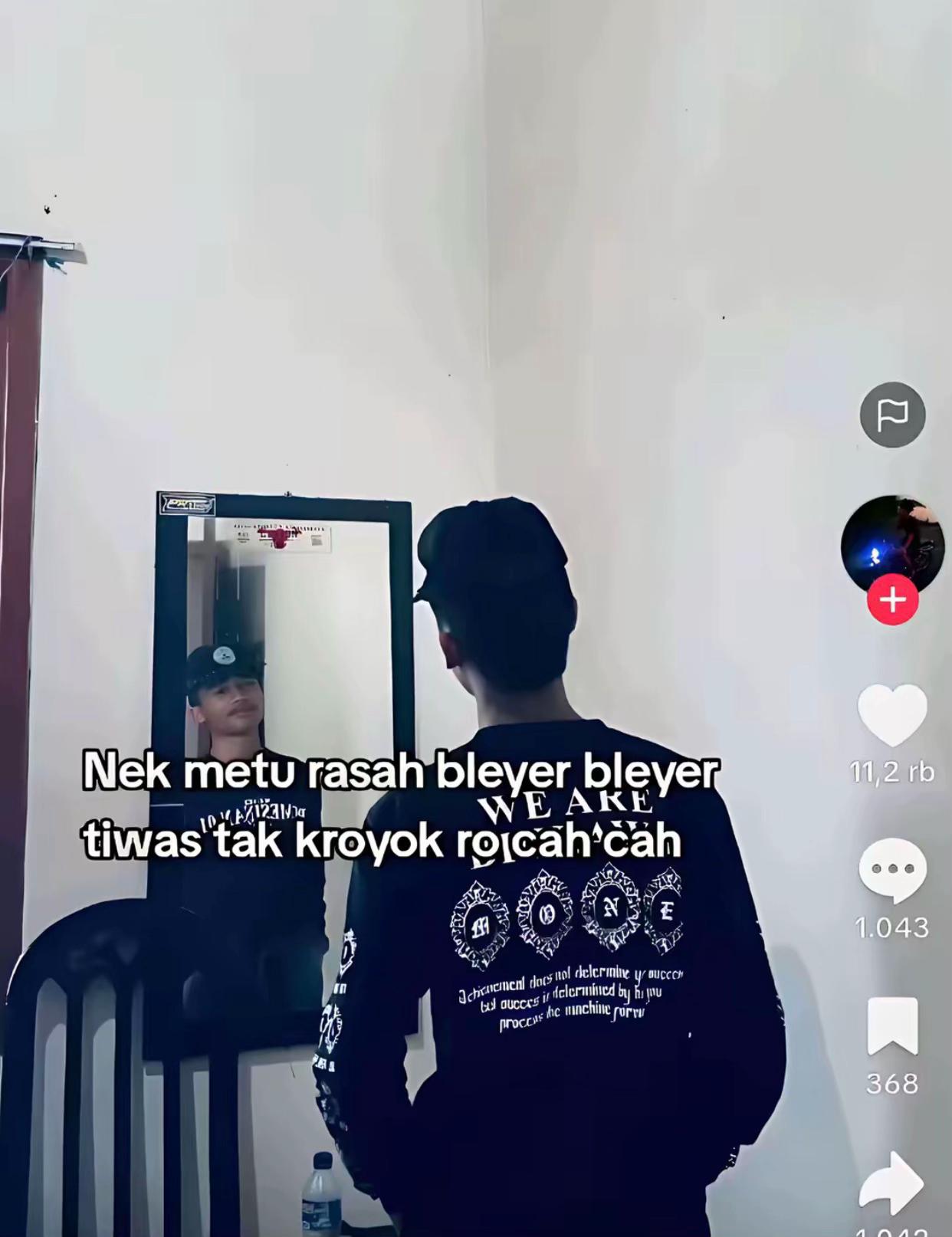 @ndrm29