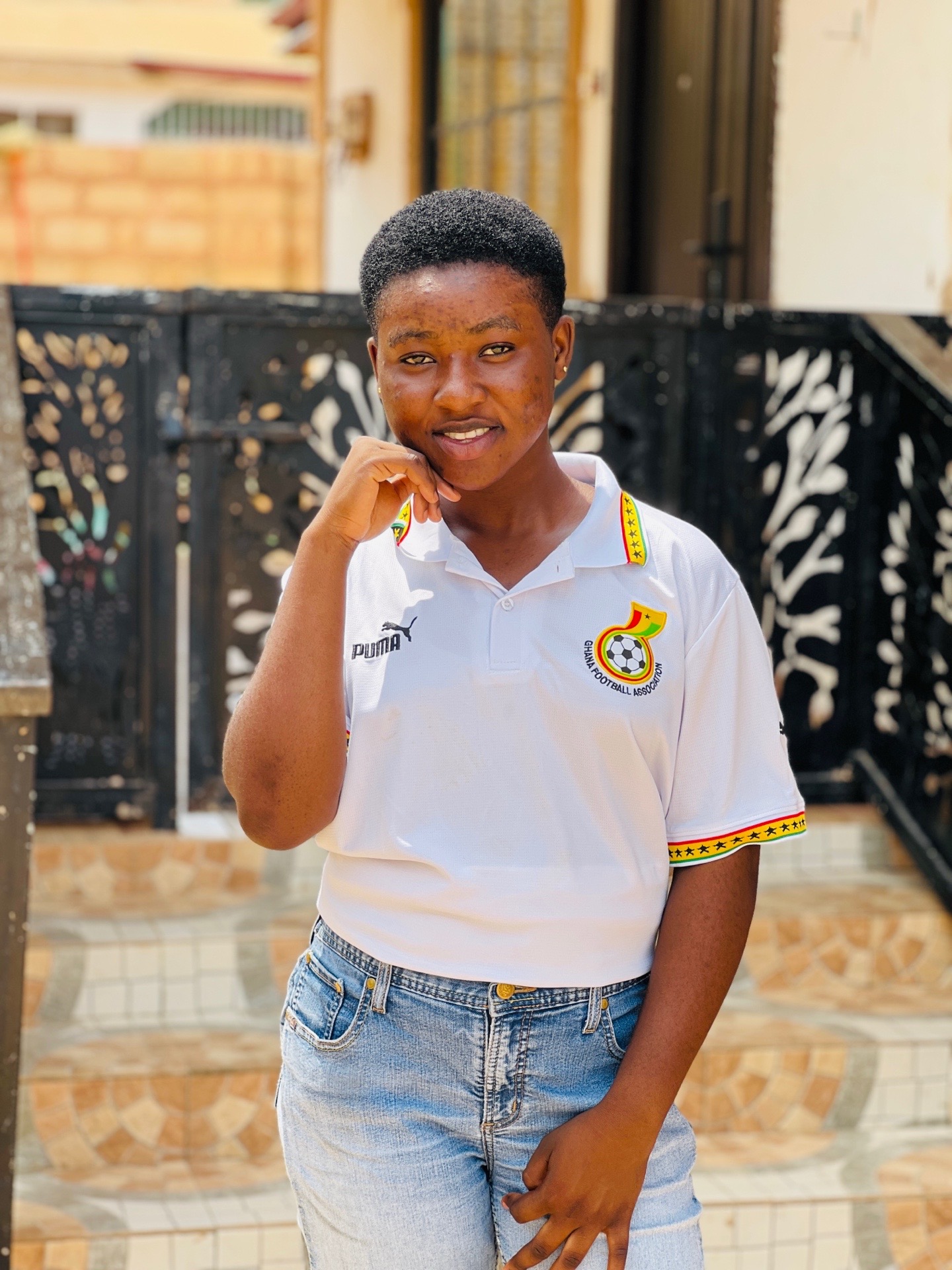 @Abusua 🧑🧒 sika💸💵