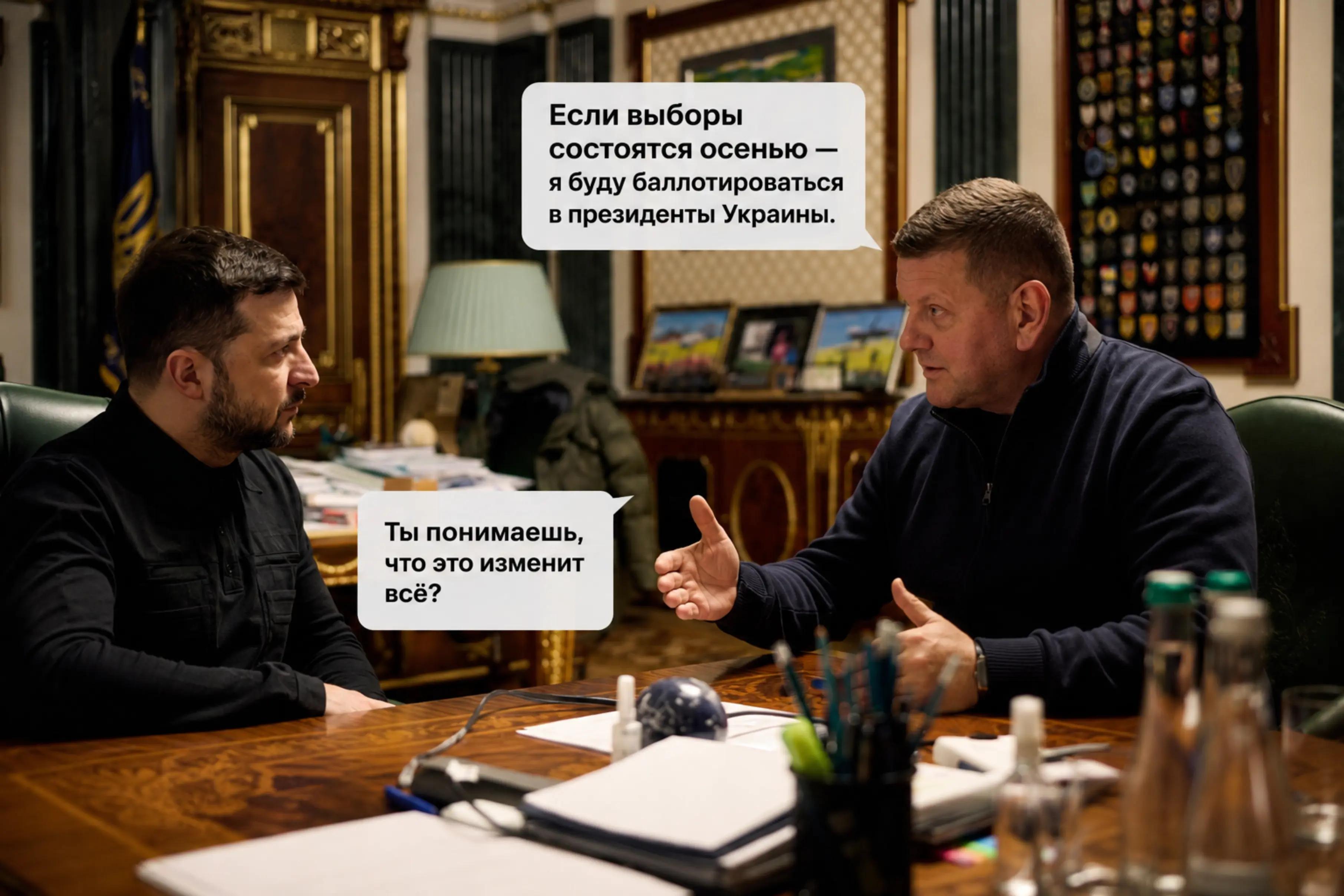 @🇺🇦𝑮𝑬𝑶𝑮𝑹𝑨𝑭🇪🇺