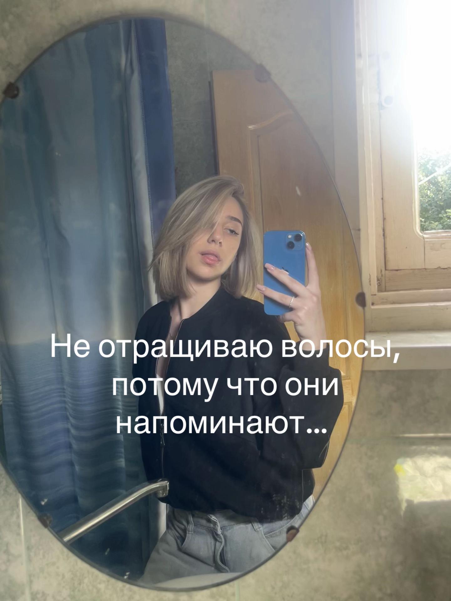 @Galiii036