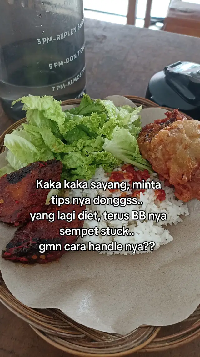 @Onti Dith Jumbo