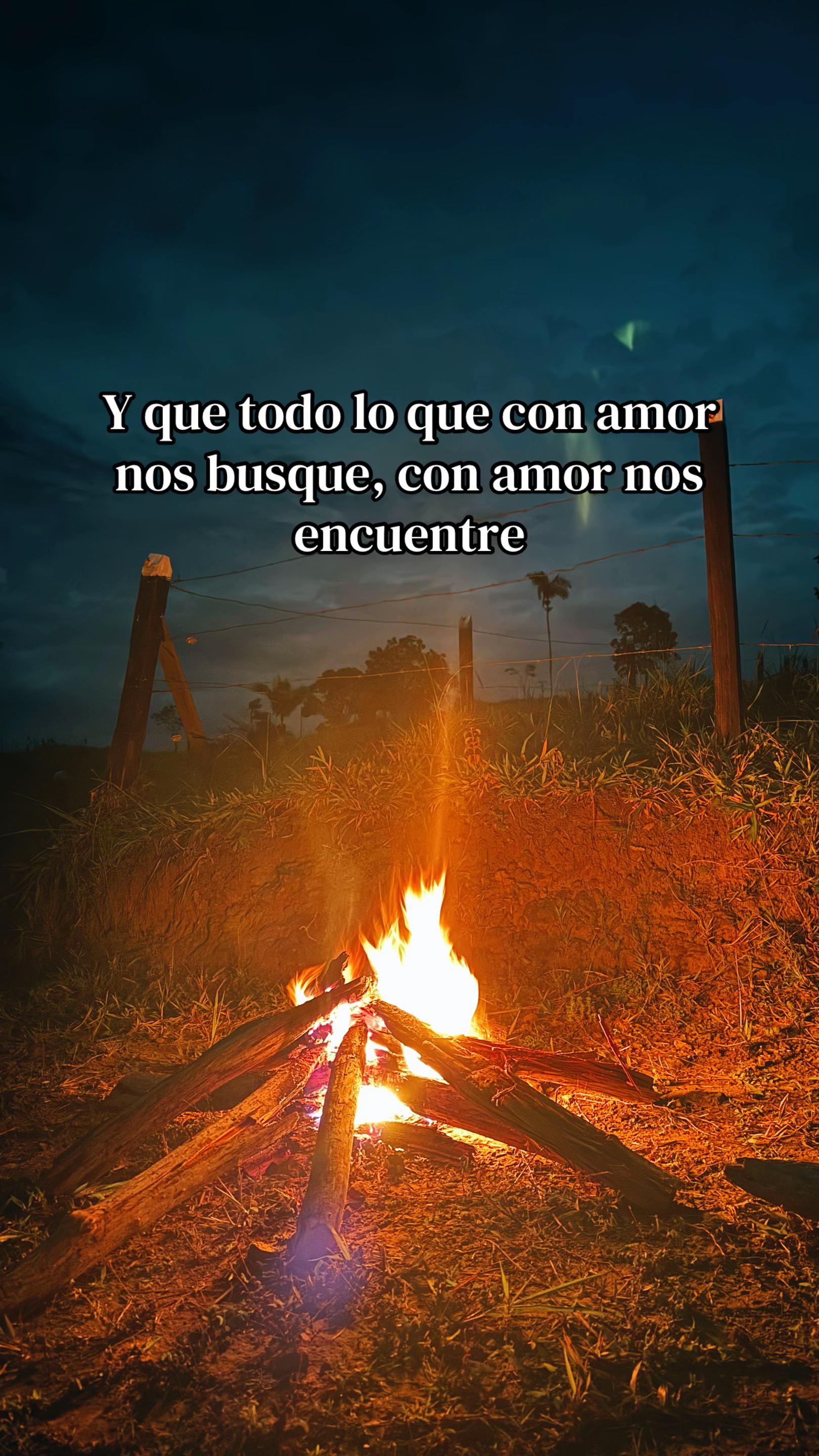 @Milezapata
