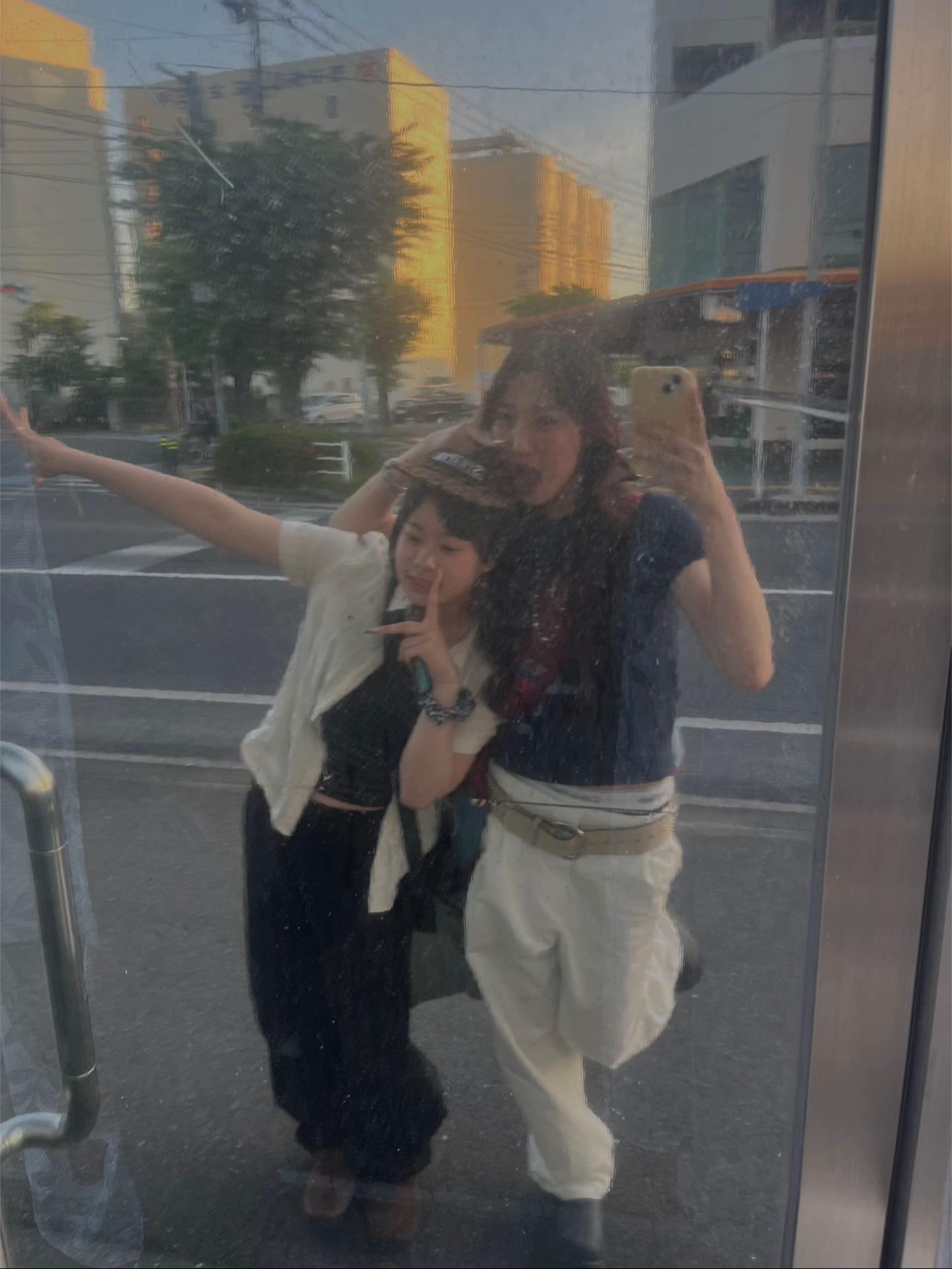 @み ゆ な