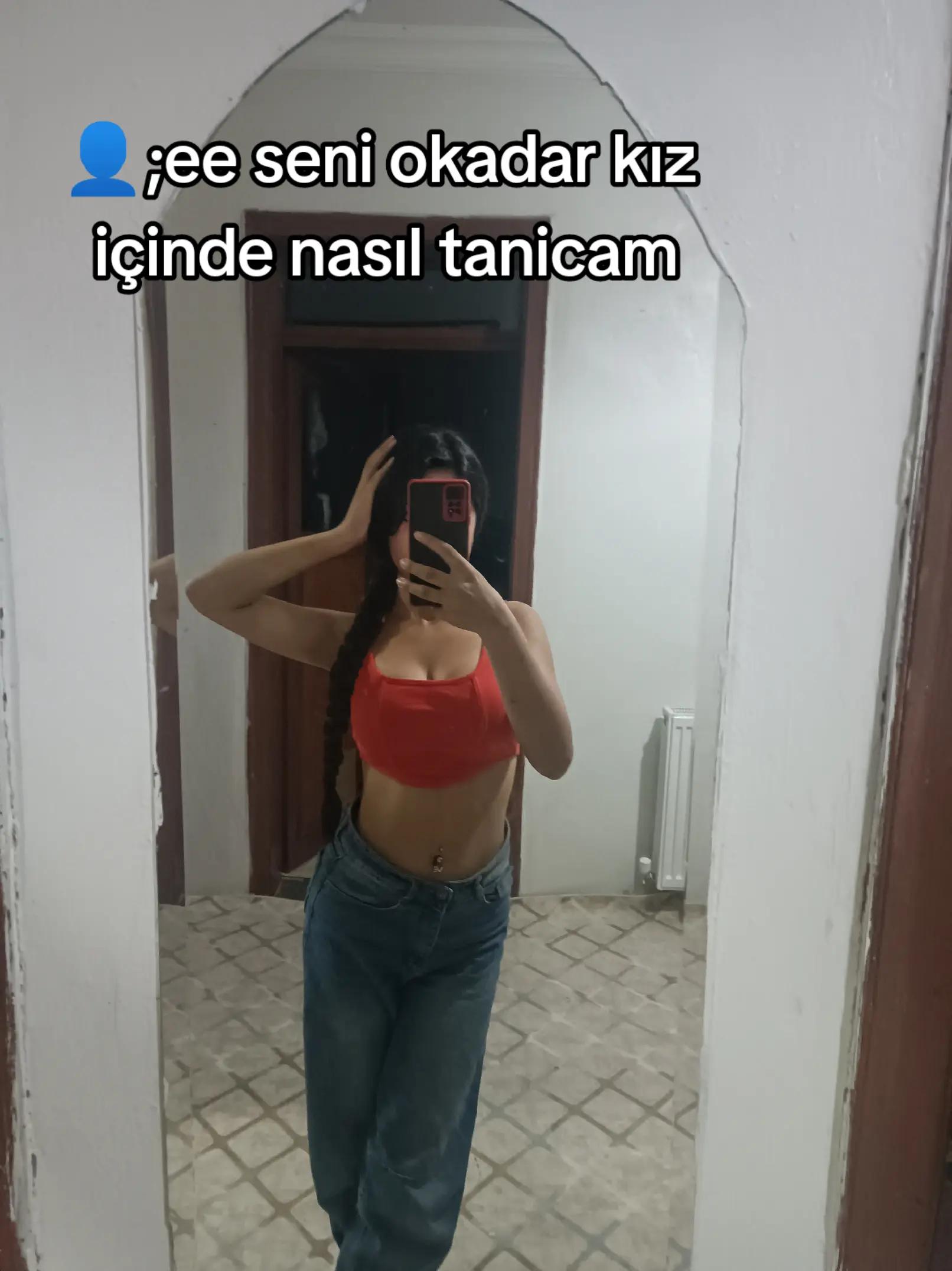 @monsterr27