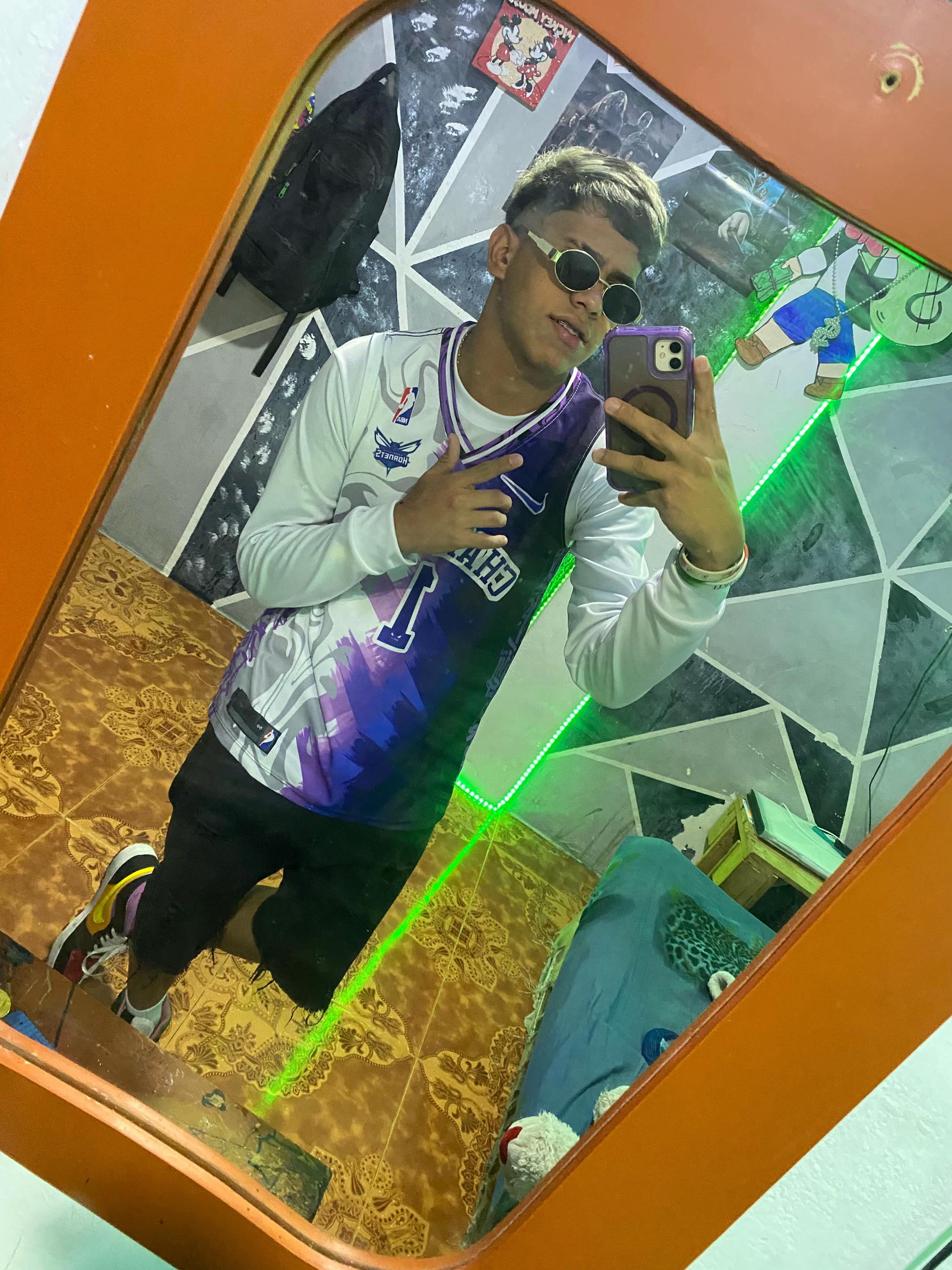 @sanmael💥🍋🟩.