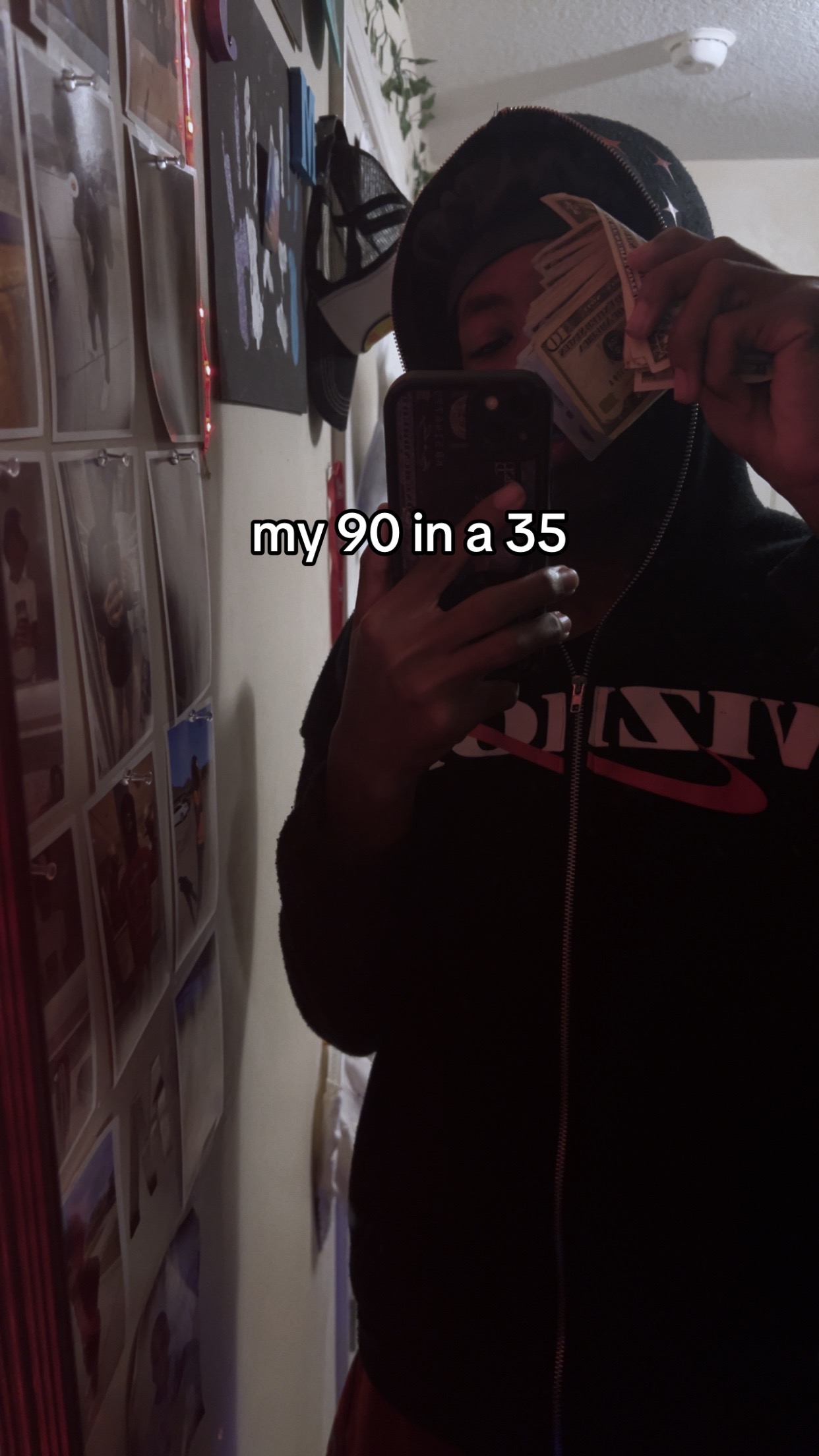 @𝙺𝙶