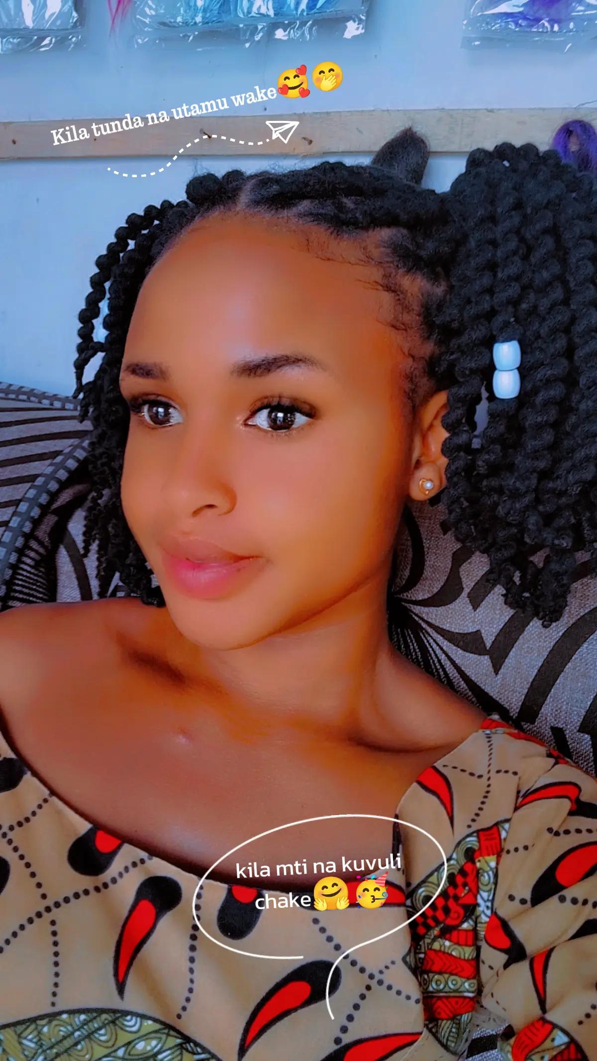 @NELFA😊❤️🤍🦋
