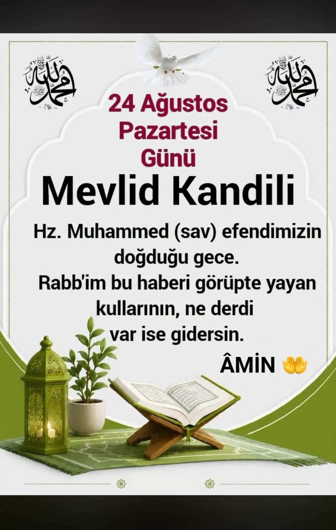 @hak_yolu_islam