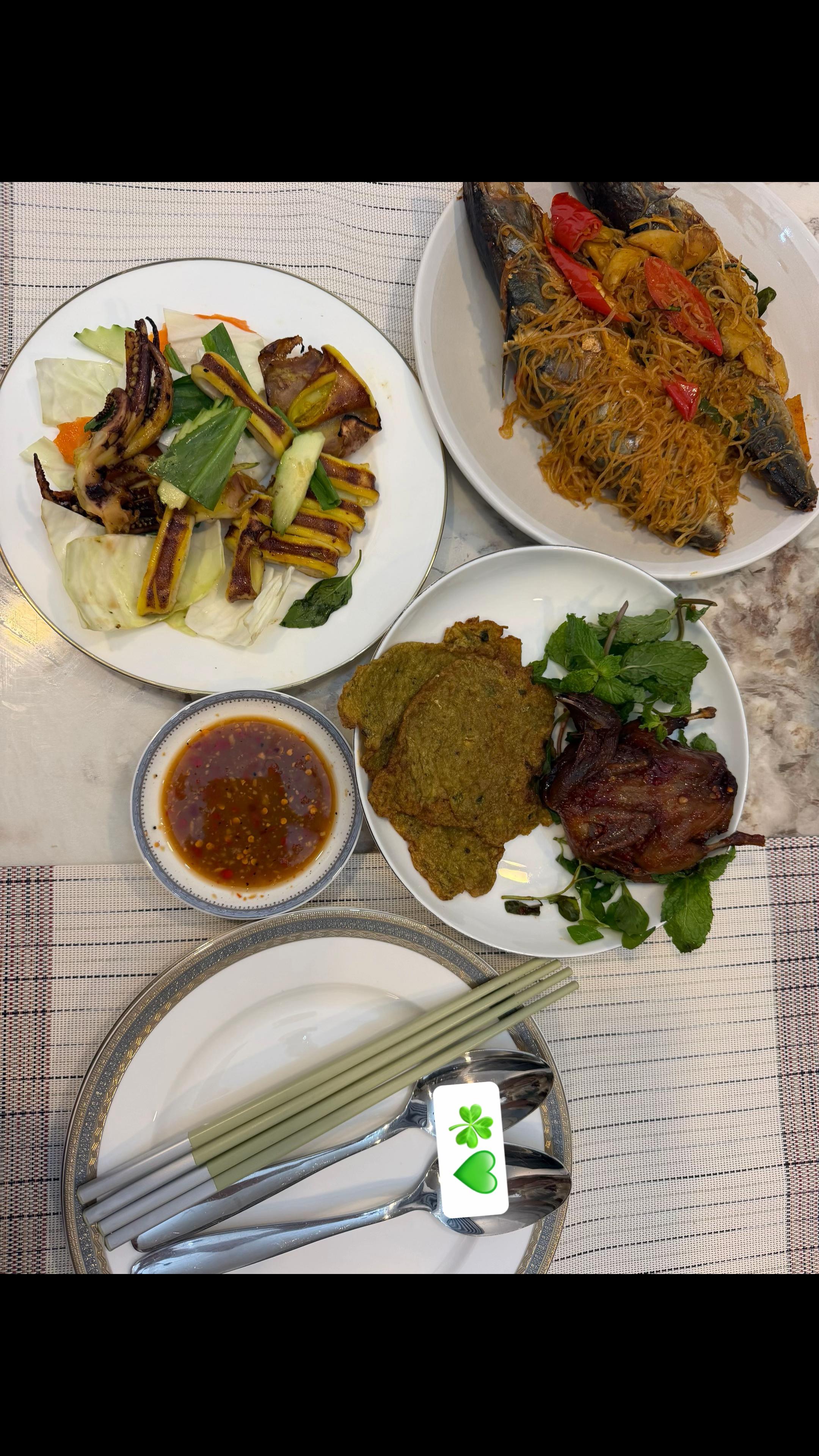 @អ្នកមីង🇰🇭