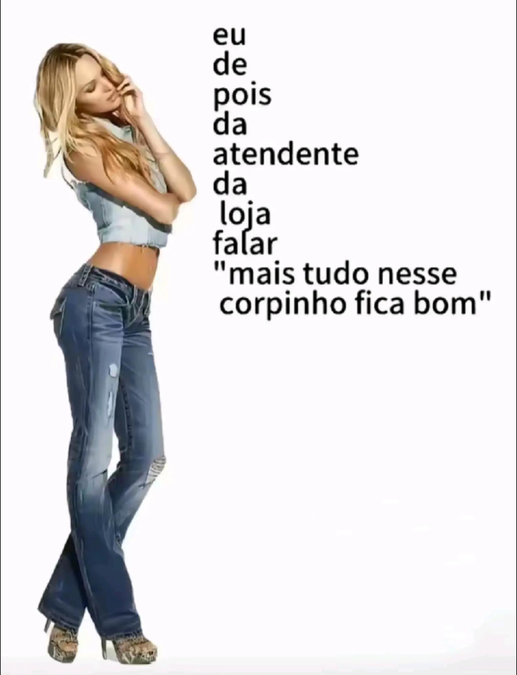 @isa_zxx_'
