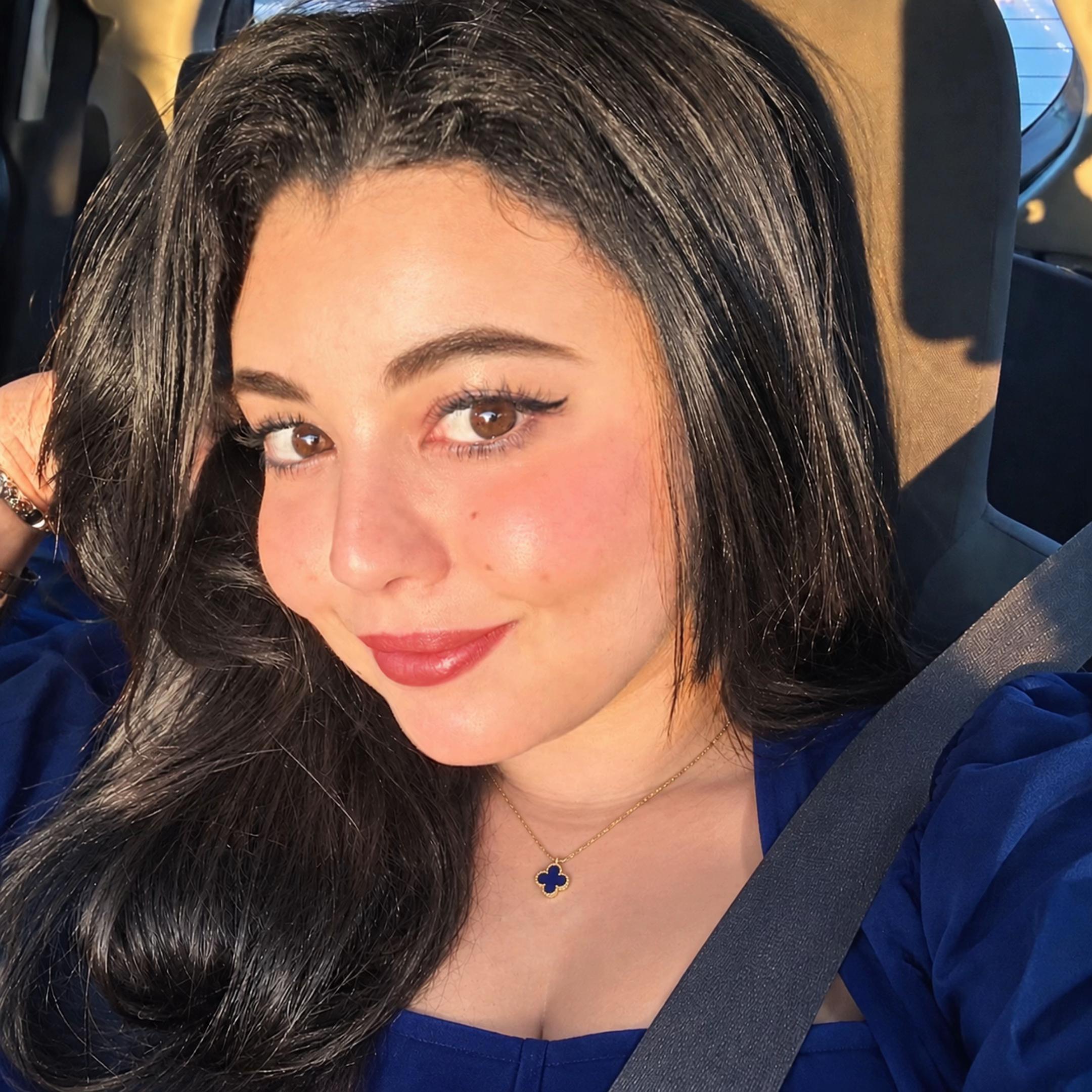 @marwa.methqal
