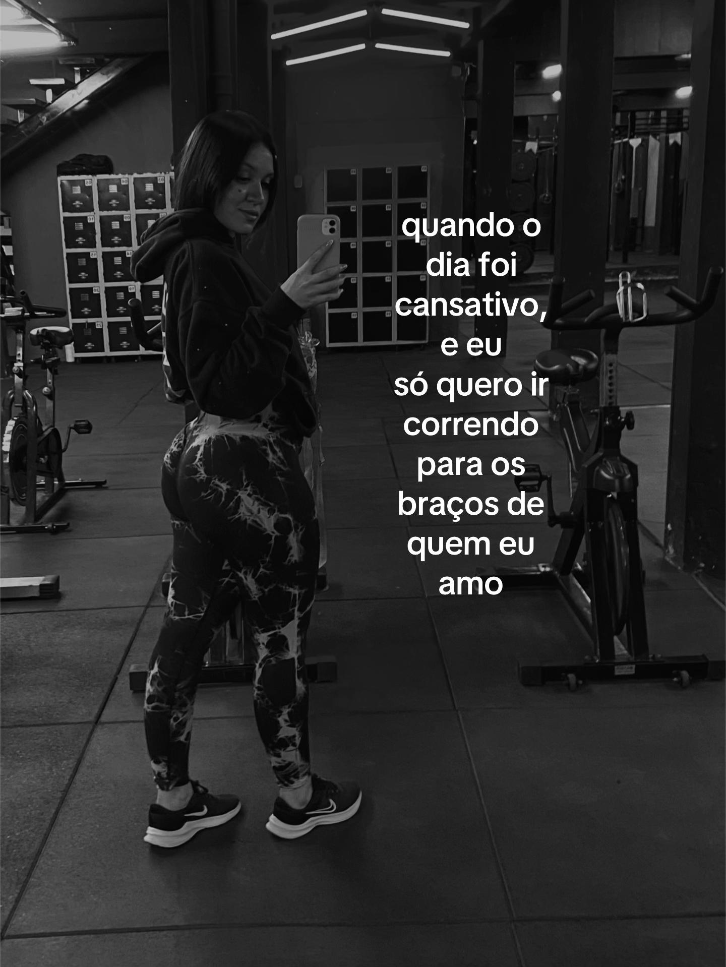 @duda💋