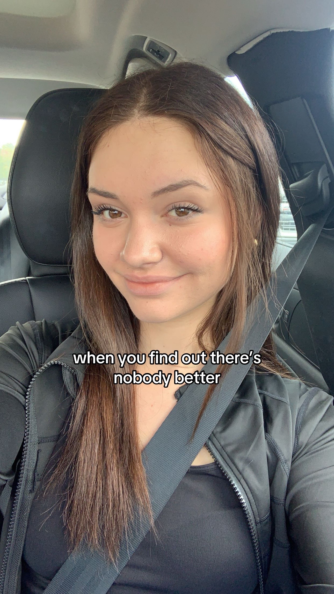 @JULES RANDALL