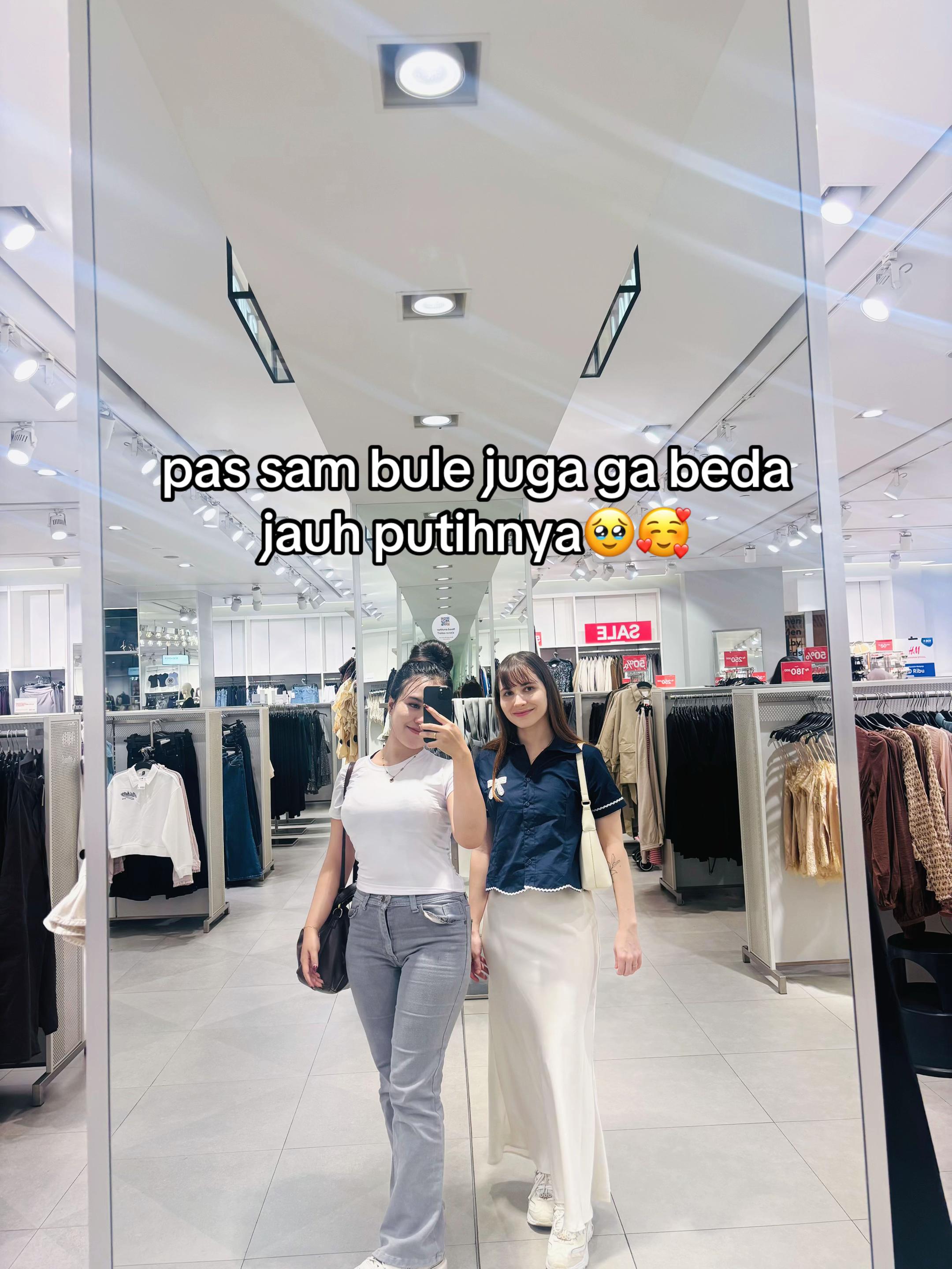 @anandacantik