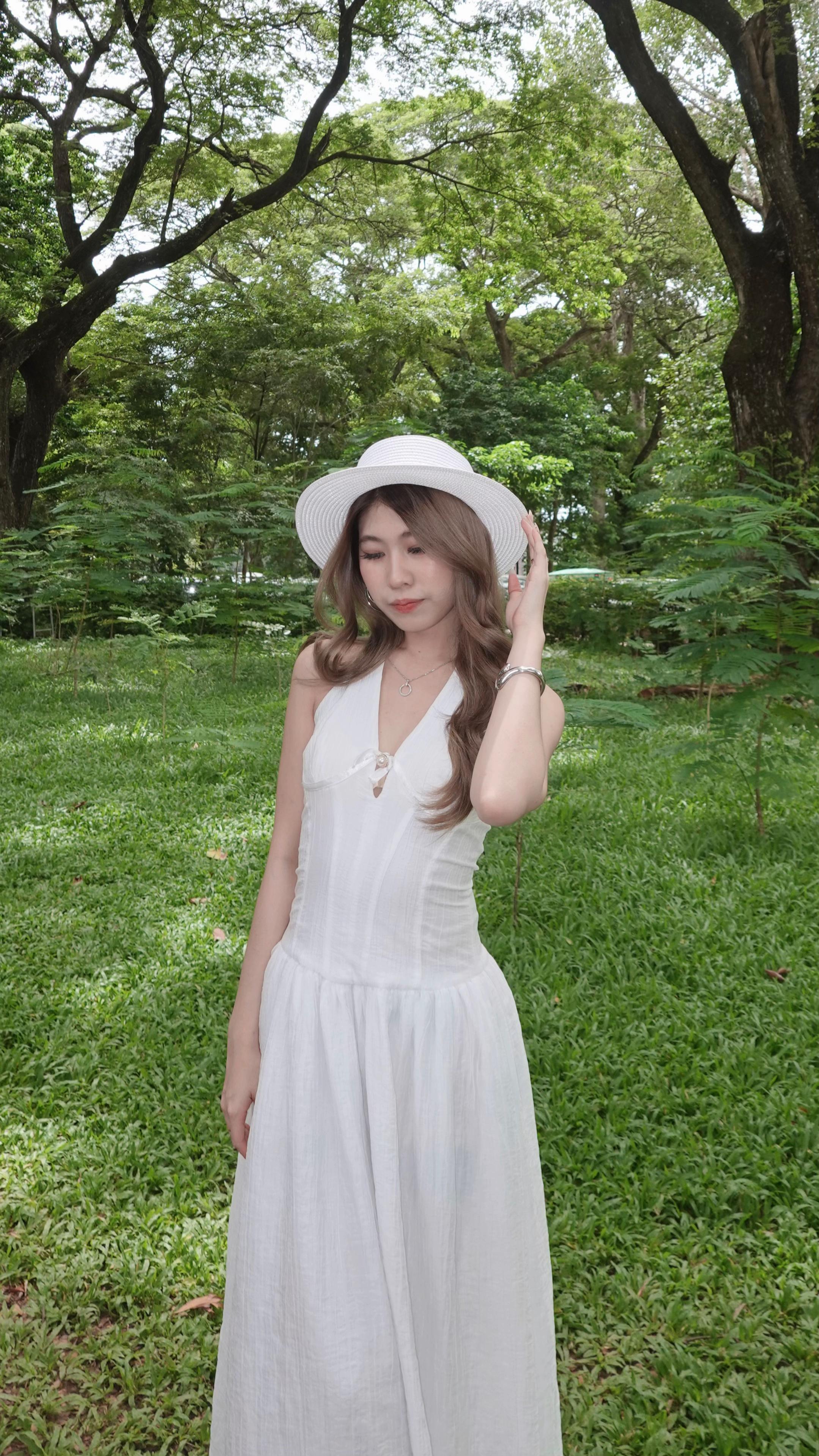 @Lycheng Oeng
