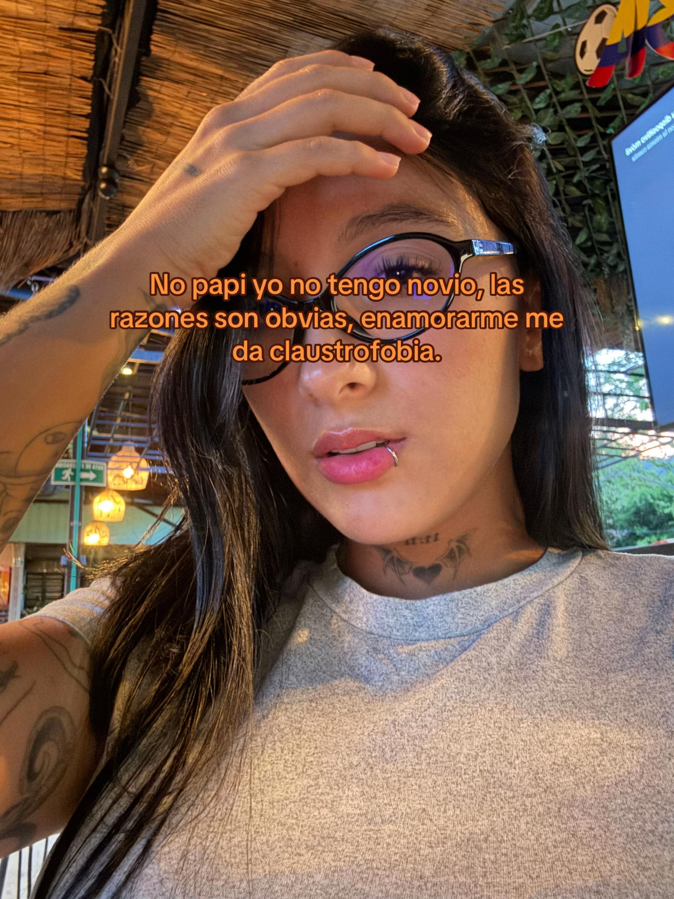 @Manuela Valenzuela