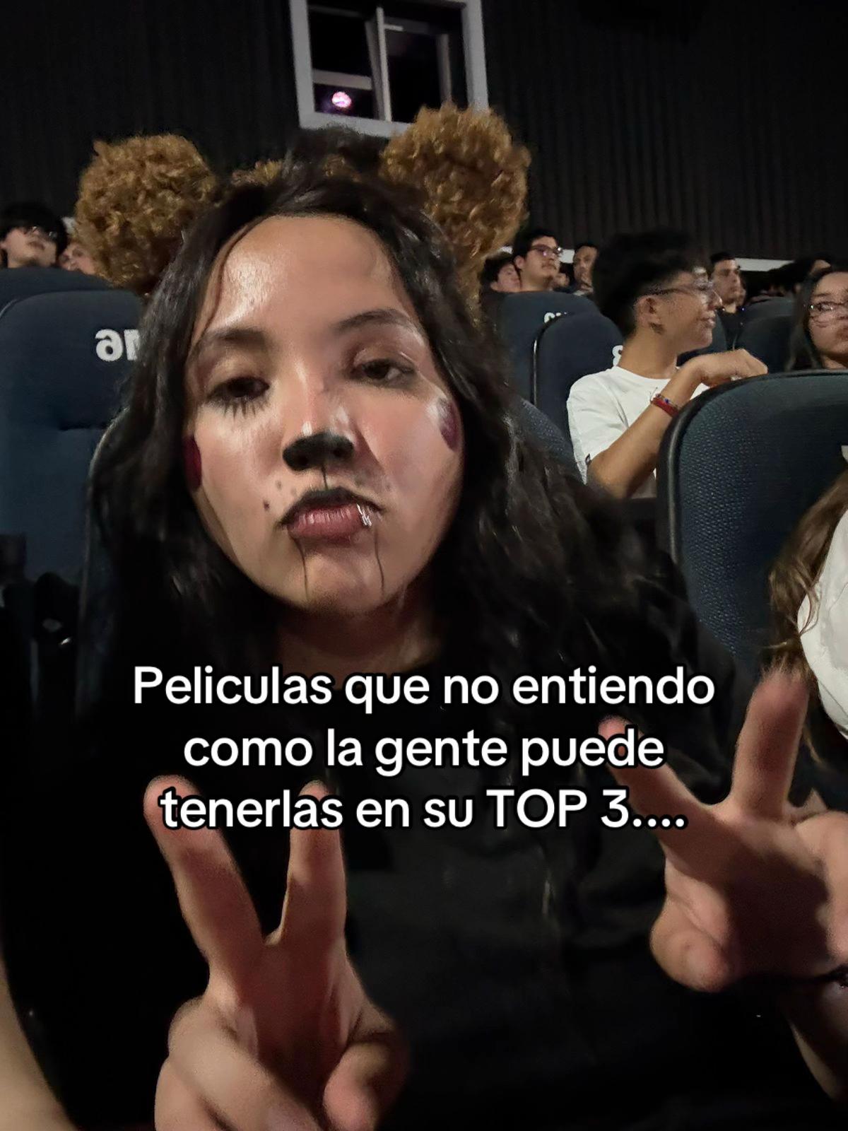 @icanbloom