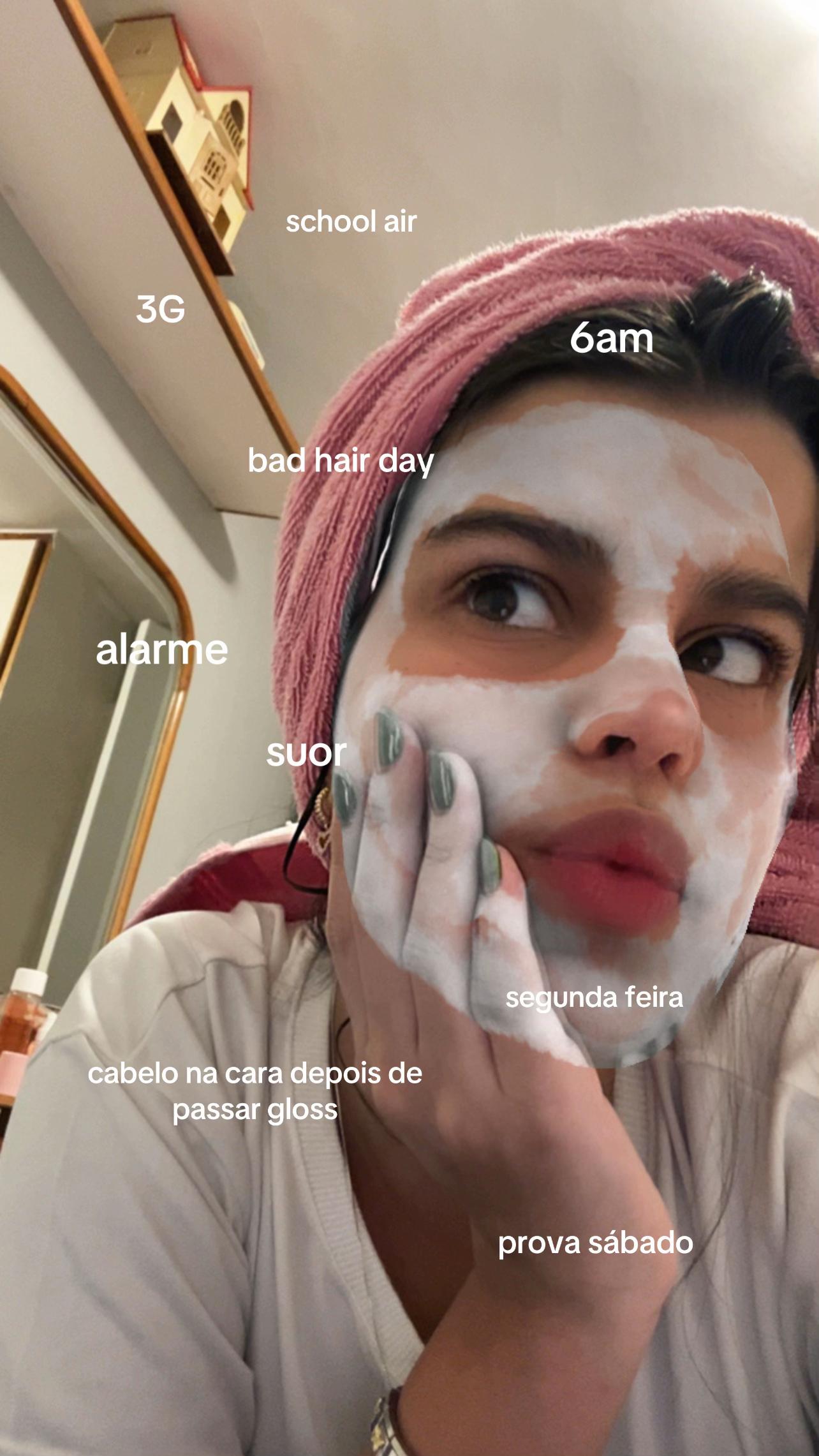 @marcela ౨ৎ