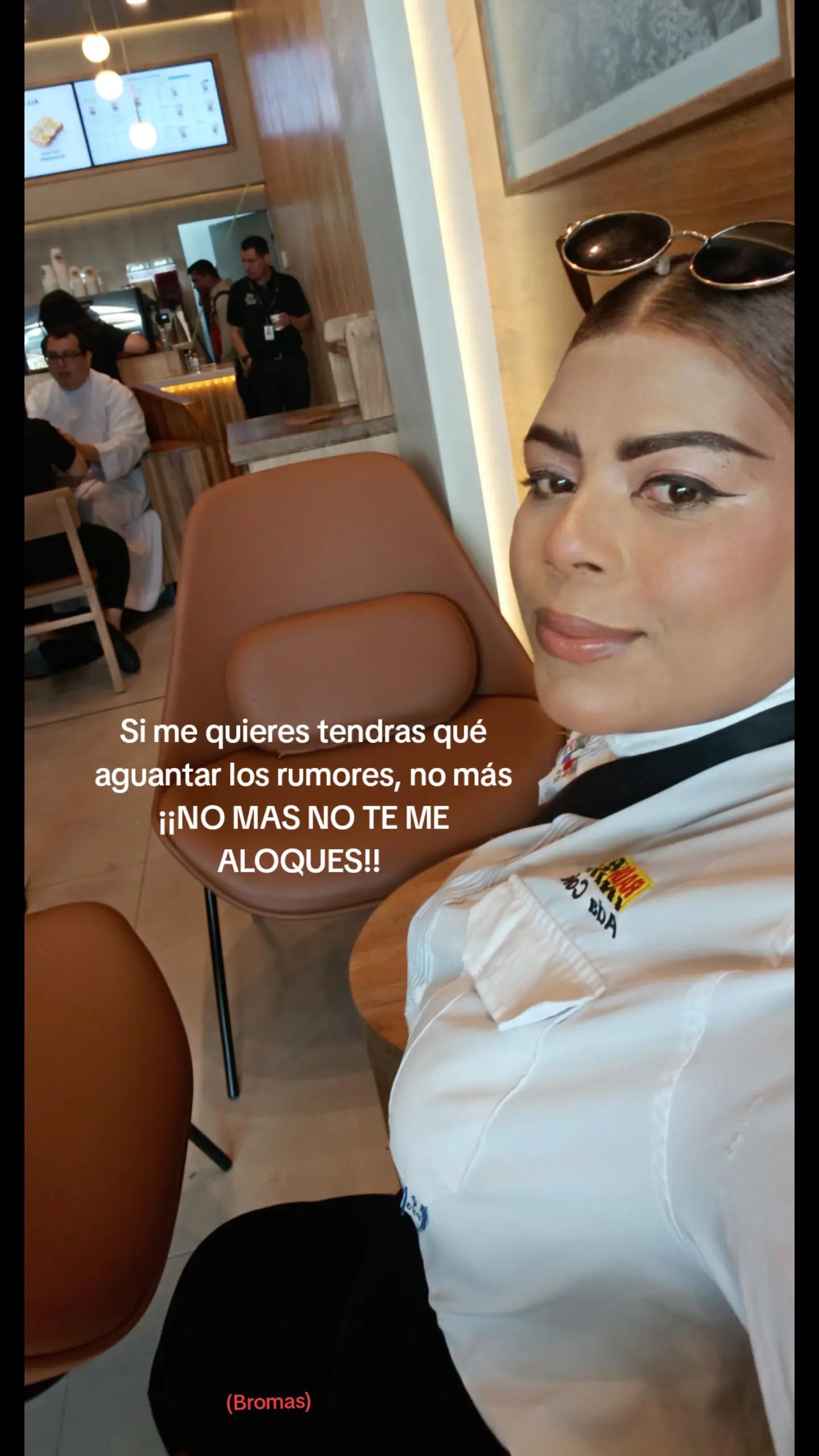 @đ´đđđđđđ đŞđđđđđđ