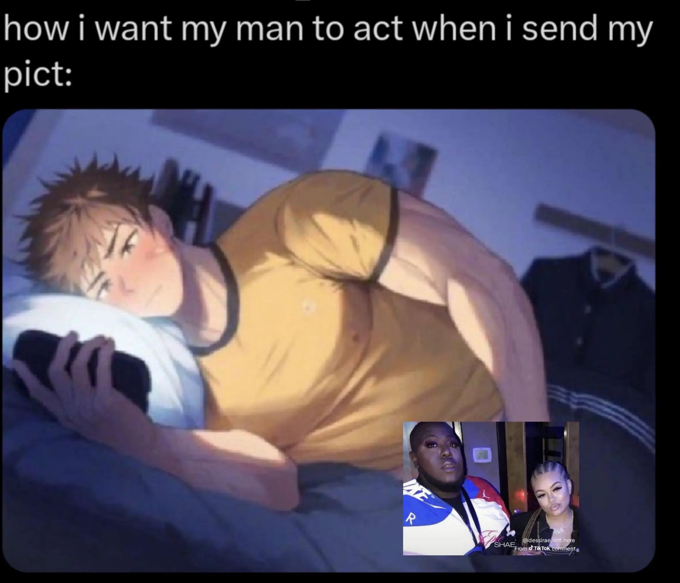 @bowser's husband
