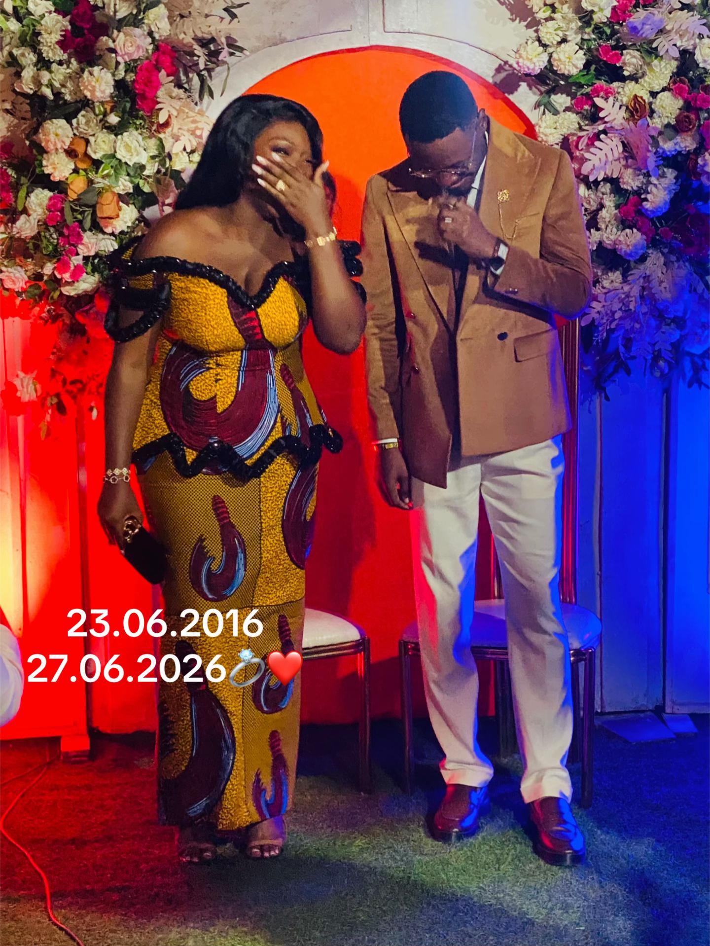 @#cheer🥂&hearts;️&hearts;️🇨🇩
