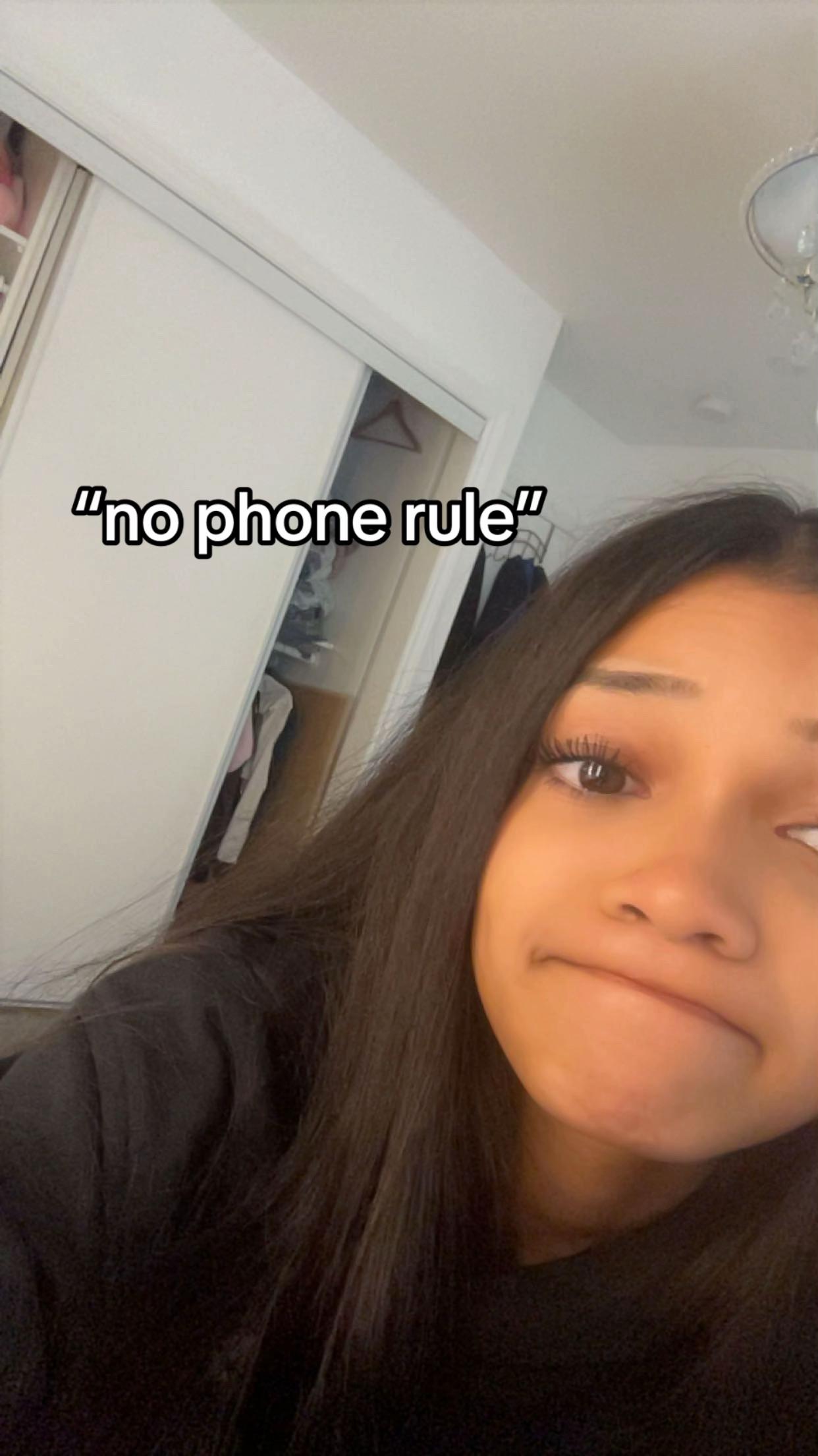 @nais spam 🥰