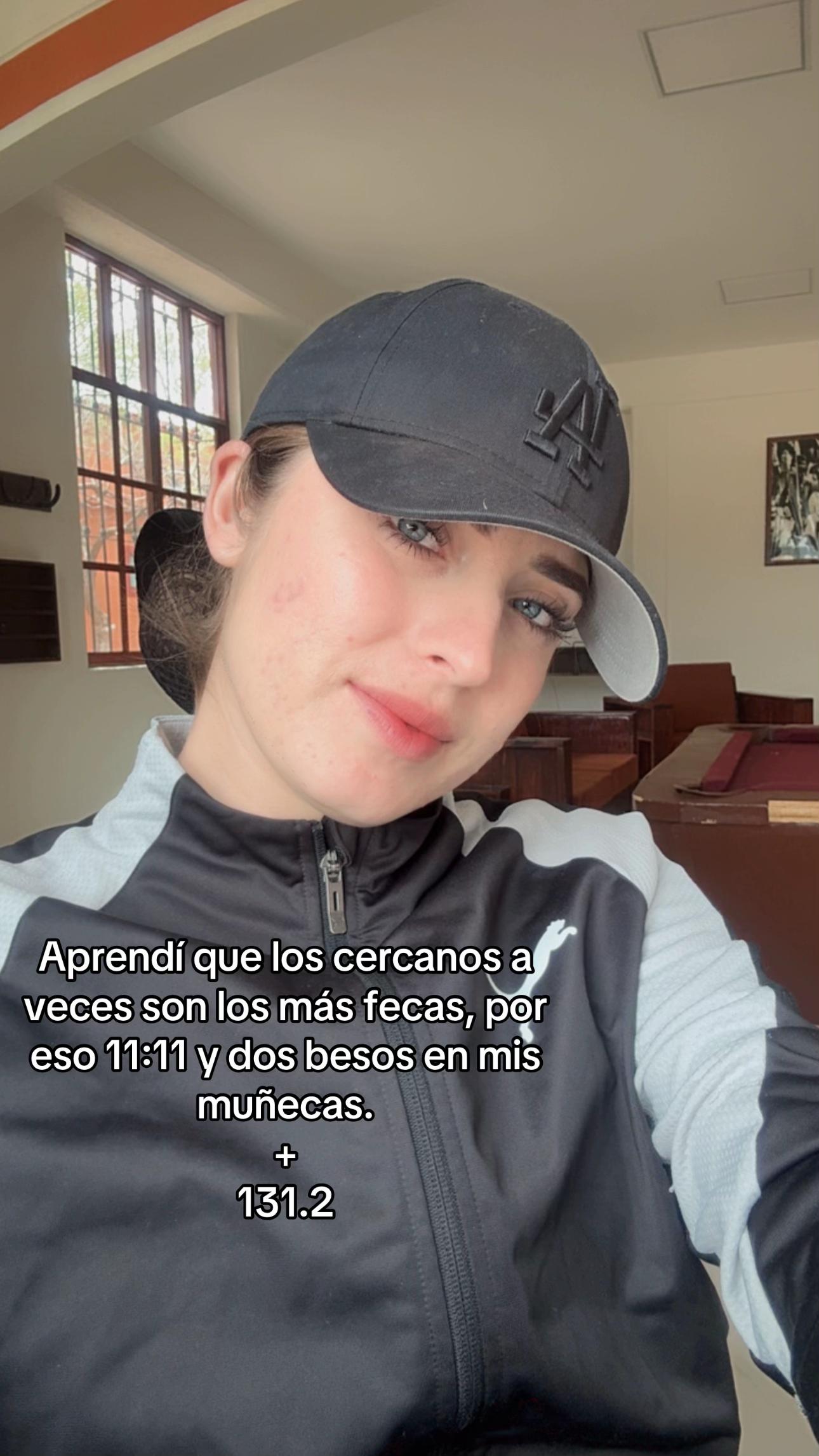 @Ashley Valdez🧿Barbie vaquera