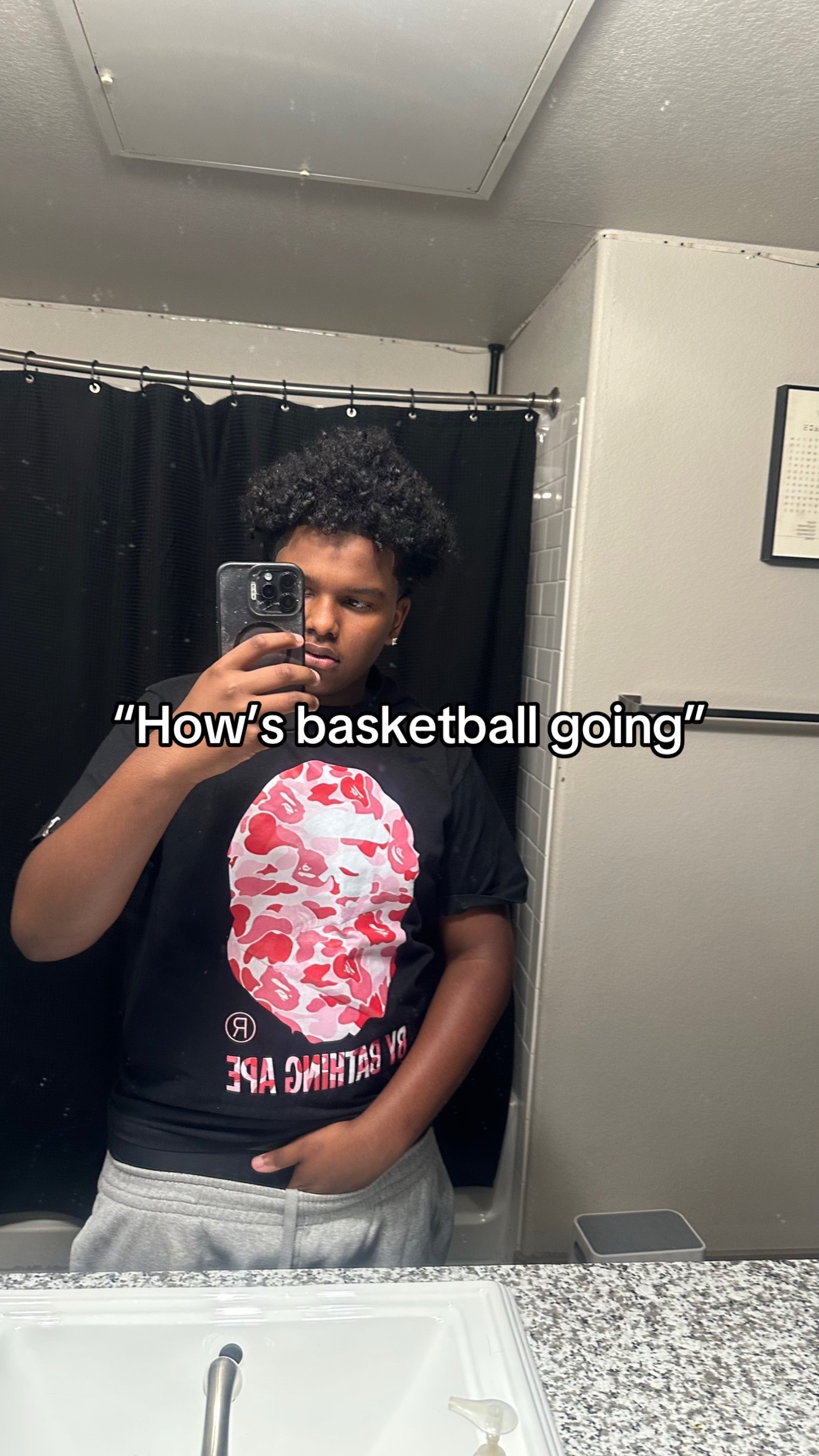 @Juju