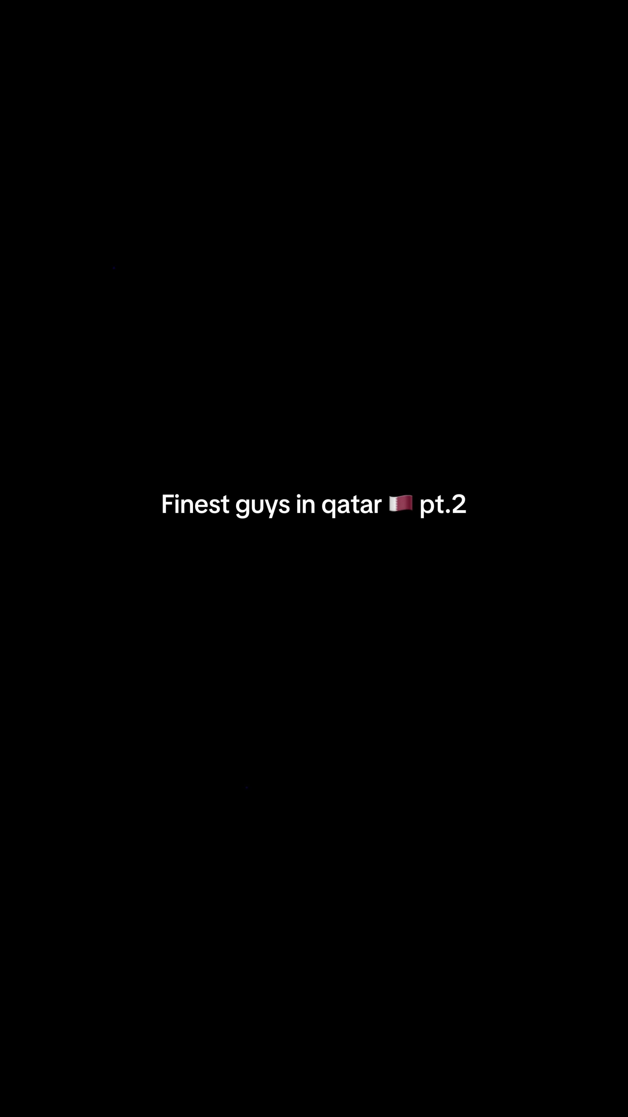@Onlyinqatar