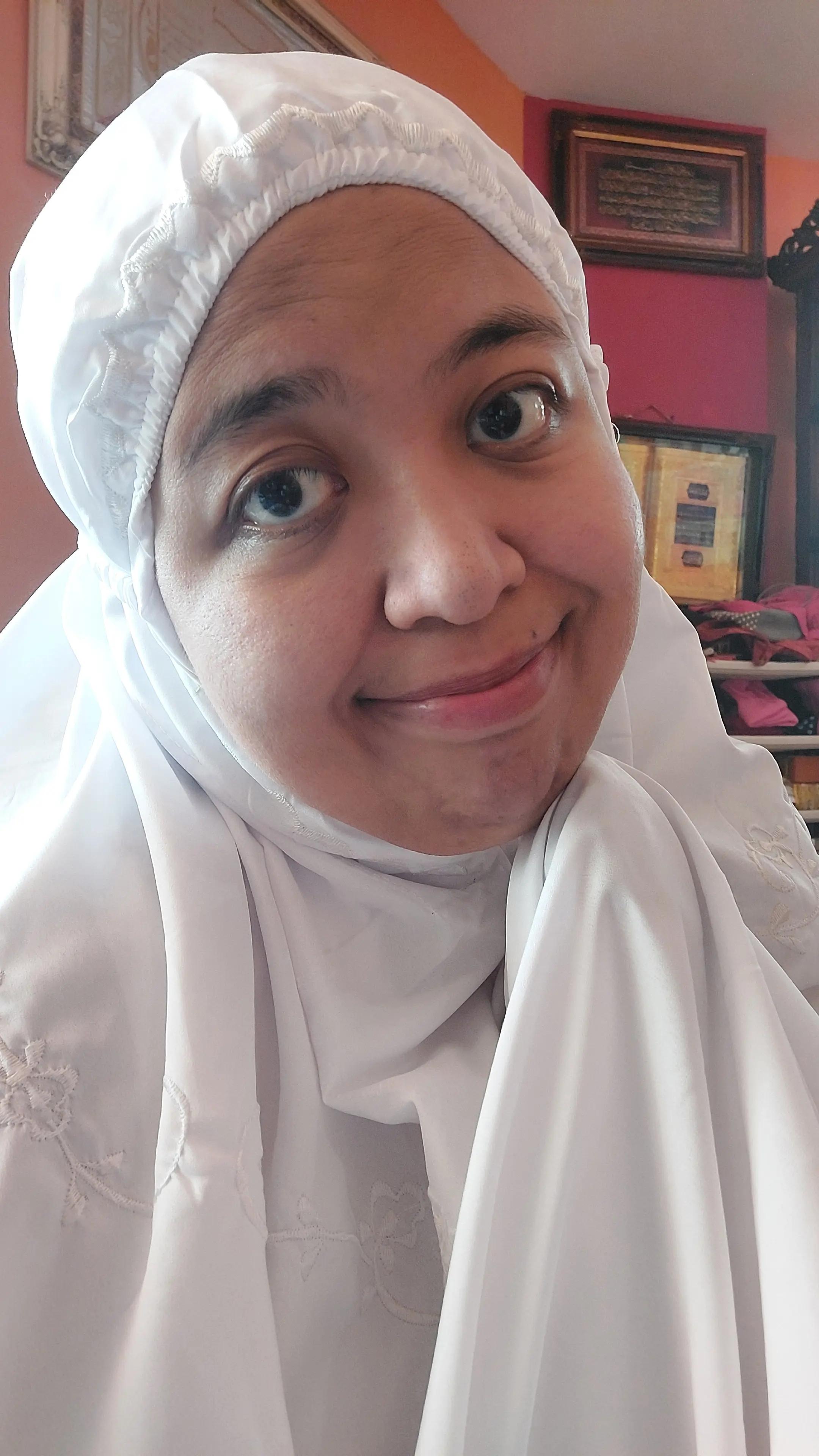 @Mass Factorz (The Gifted Girl)