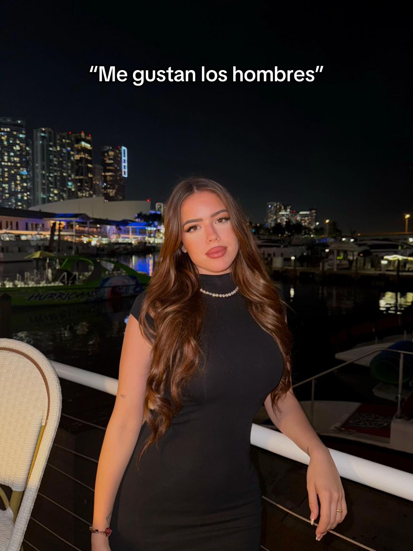 @Ingmarie Rosa Vázquez