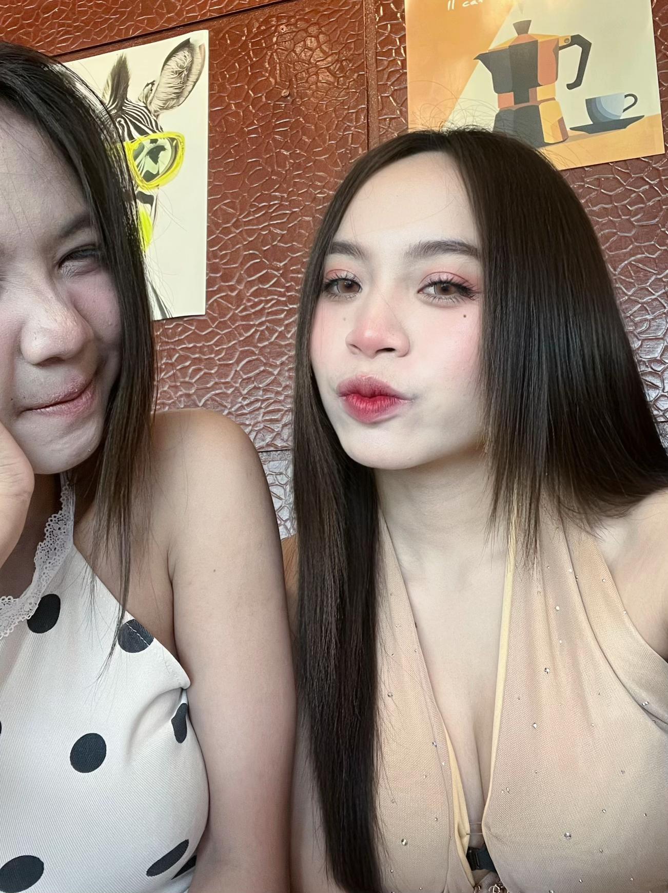@𝑆𝑖𝑟𝑖𝑟𝑎𝑡