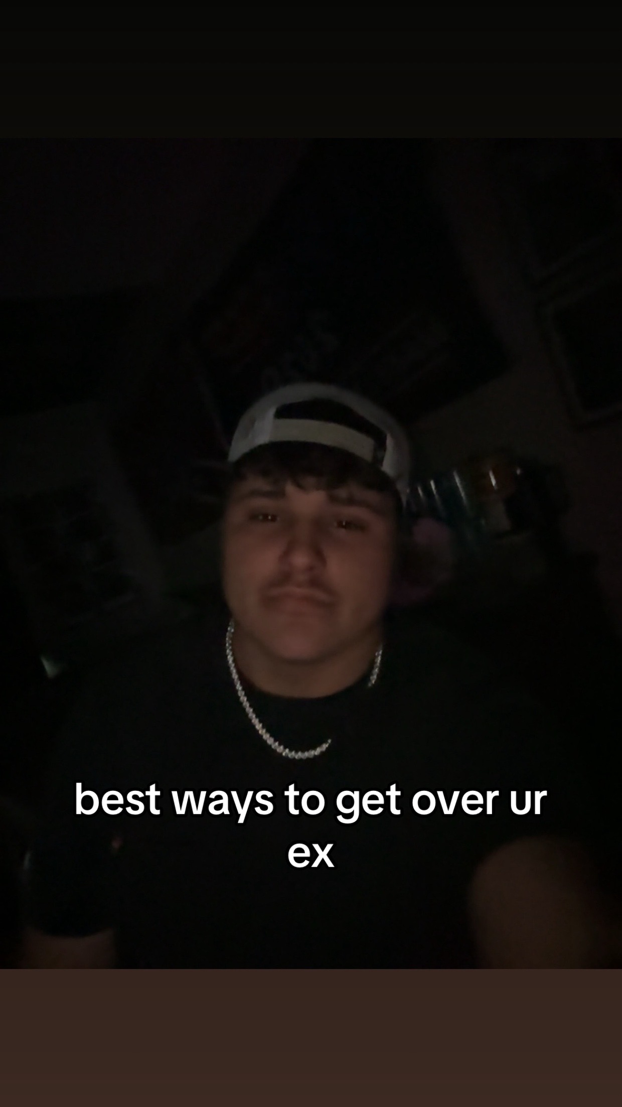 @ 