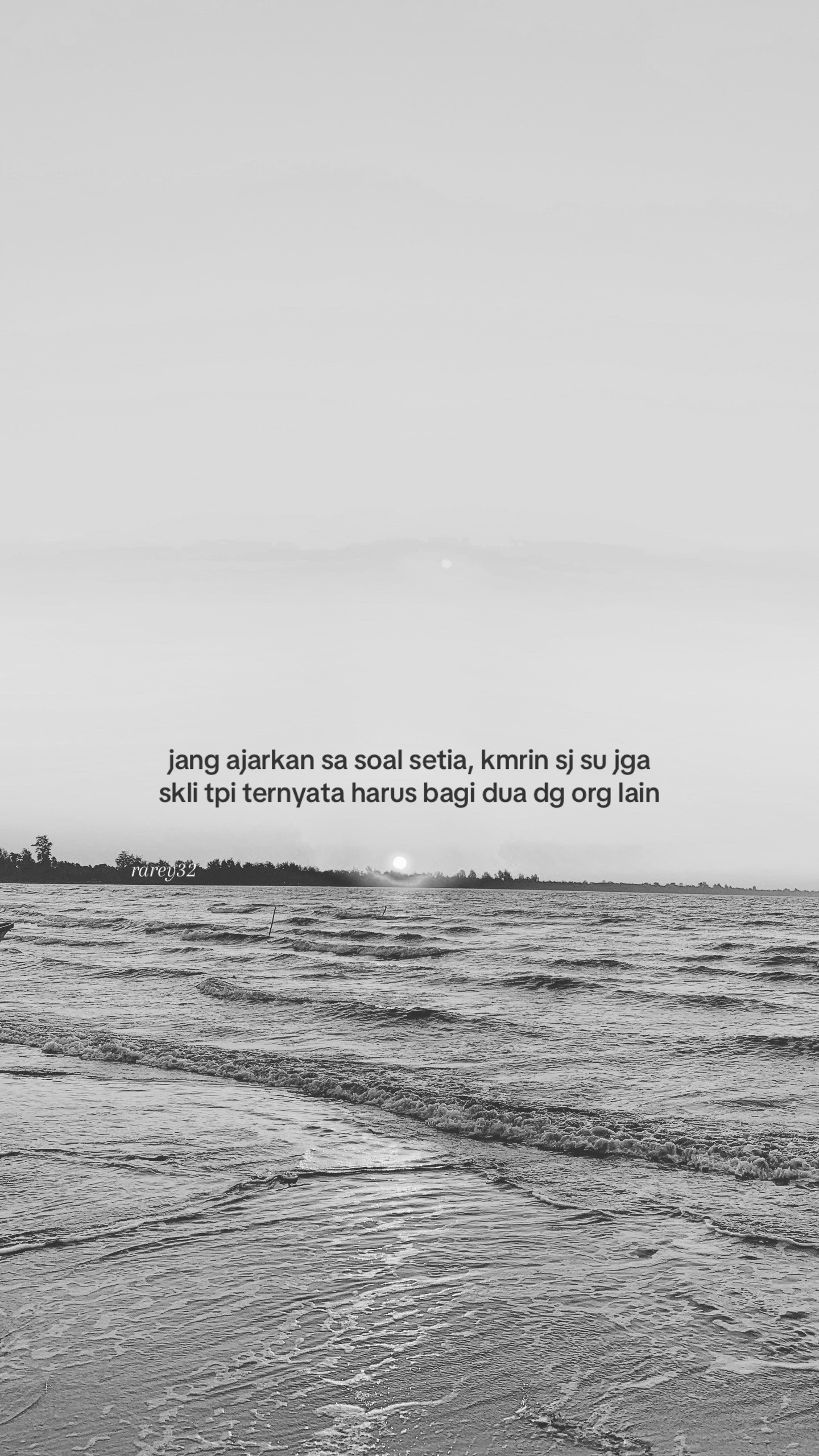 @rhn